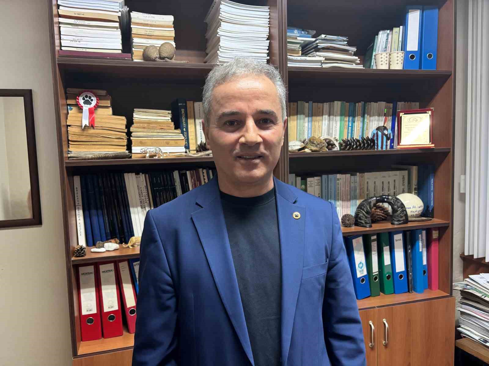 basibos-kopekler-tehlike-saciyor