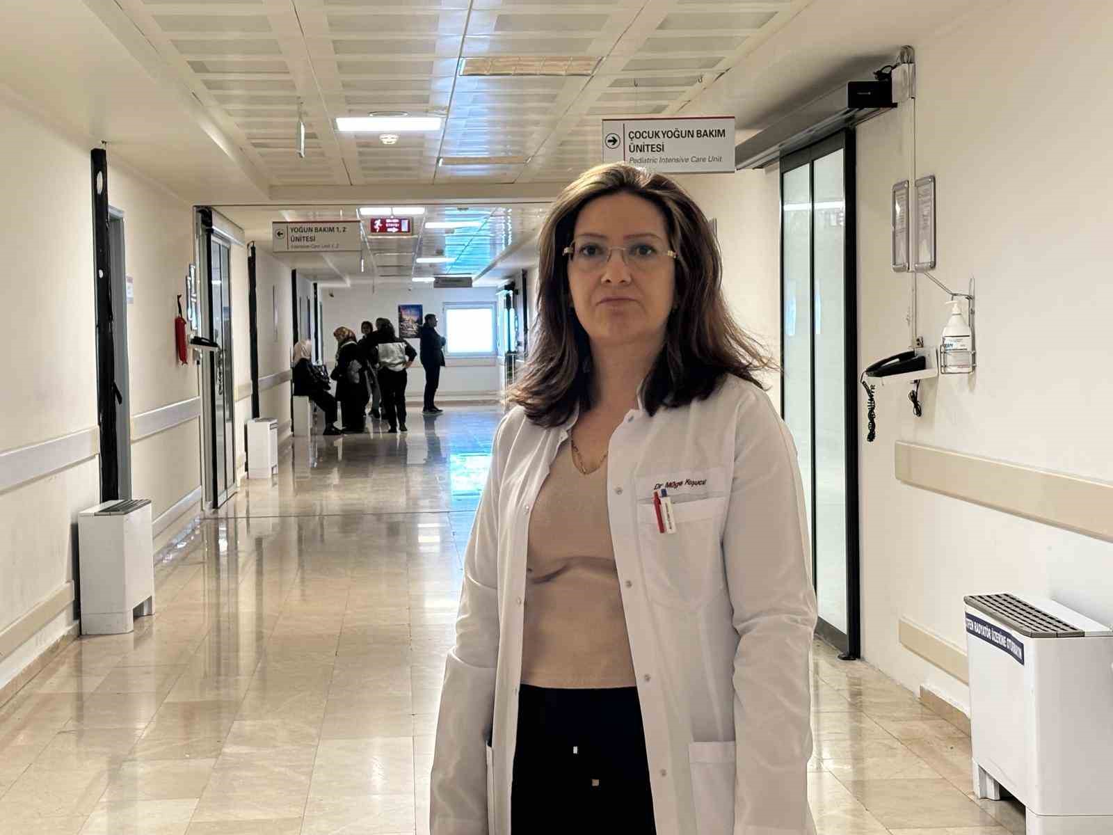 basibos-kopekler-tehlike-saciyor