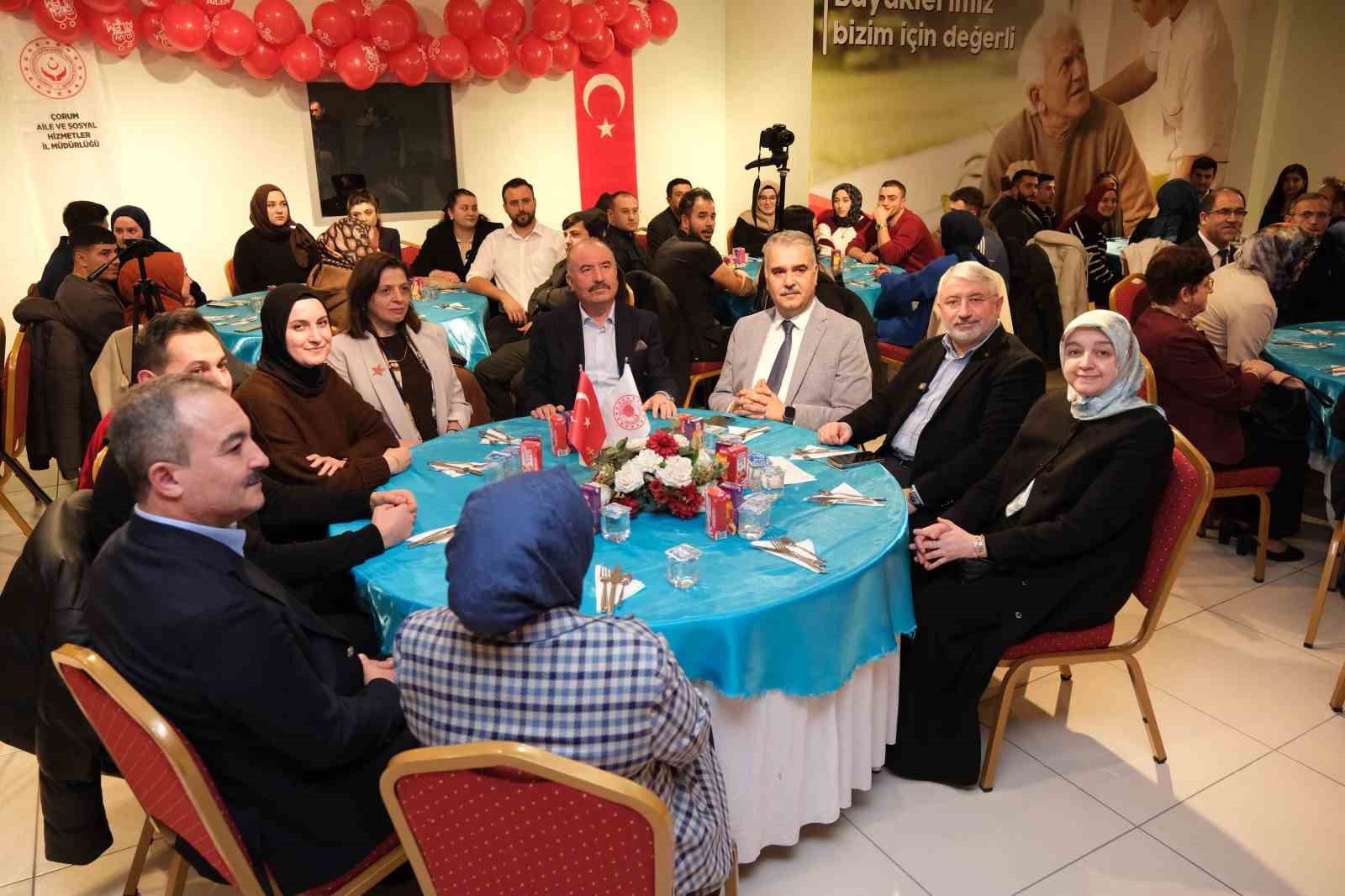 baskan-asgindan-evlenecek-genclere-mujde-50-bin-tl-geri-odemesiz-destek