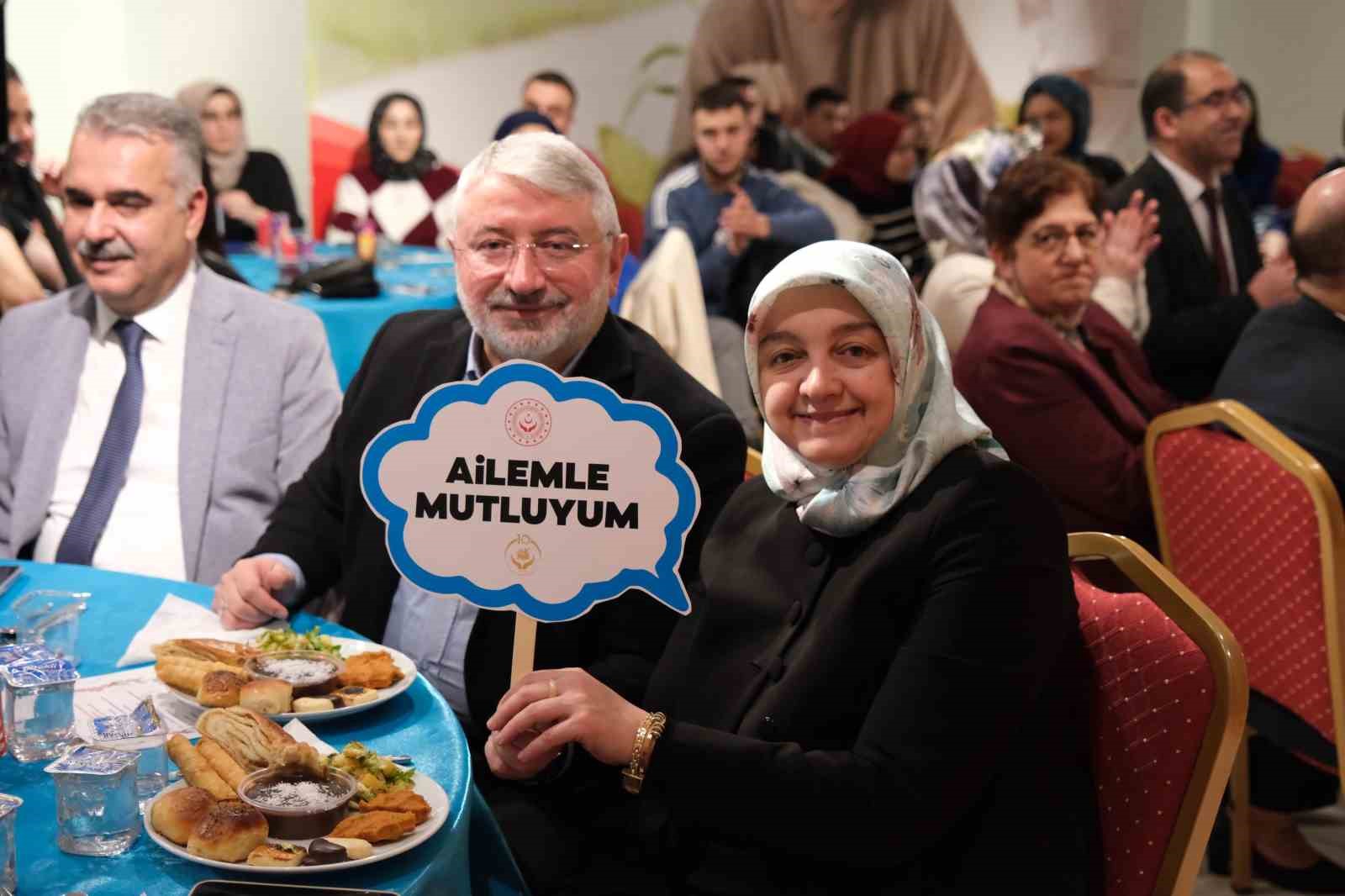 baskan-asgindan-evlenecek-genclere-mujde-50-bin-tl-geri-odemesiz-destek