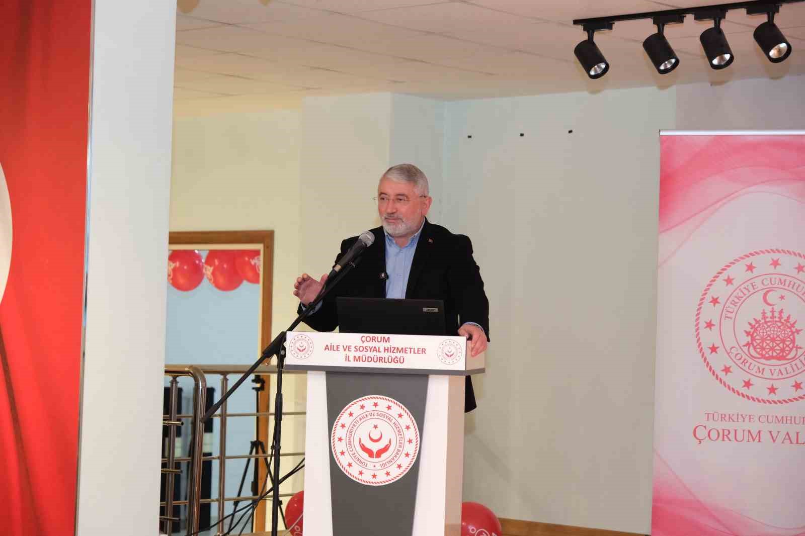 baskan-asgindan-evlenecek-genclere-mujde-50-bin-tl-geri-odemesiz-destek