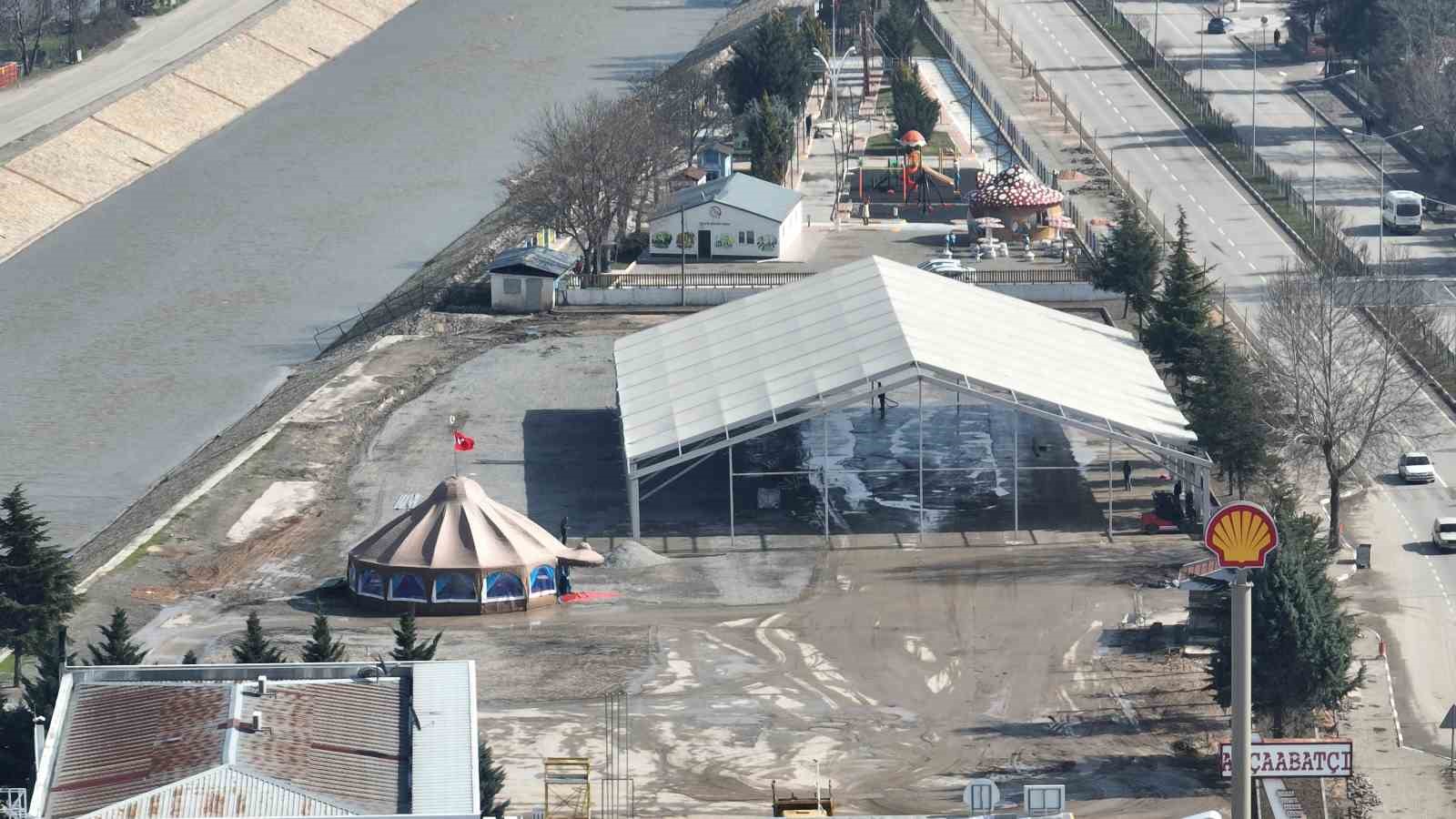 baskan-yazicioglu-tokatta-ramazani-hem-yasayacagiz-hem-de-yasatacagiz