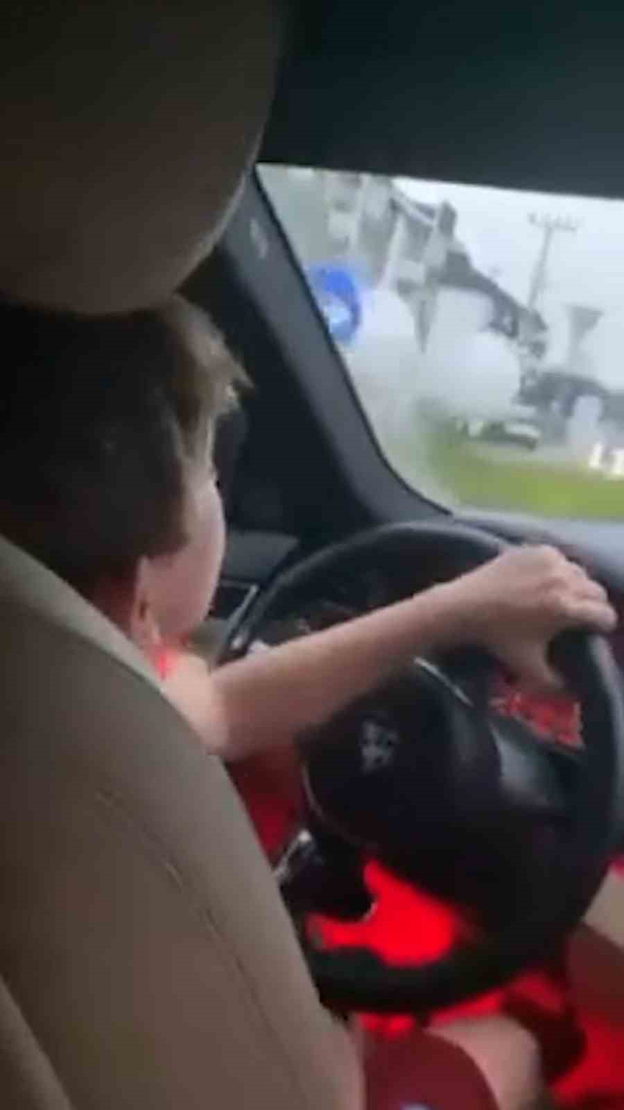 boluda-cocuguna-araba-veren-aileye-ceza-kesildi