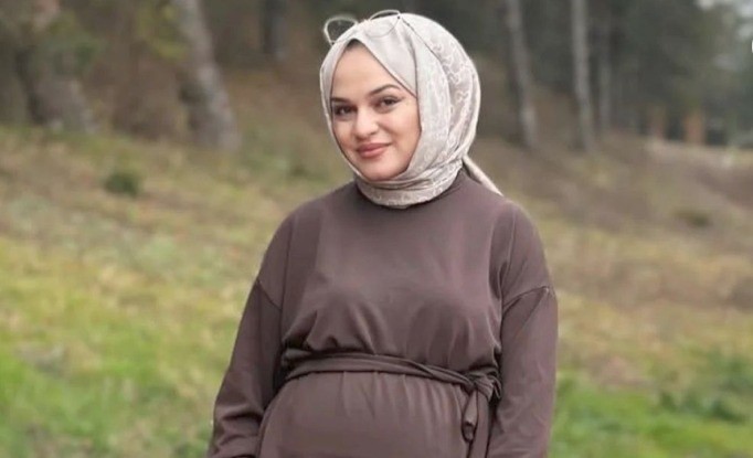boluda-dogum-esnasinda-26-yasindaki-kadin-vefat-etti