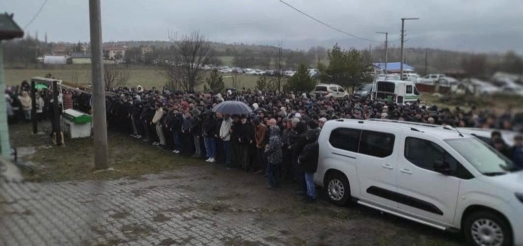 boluda-dogum-esnasinda-26-yasindaki-kadin-vefat-etti