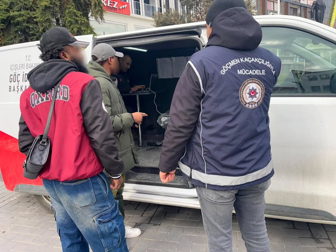 boluda-duzensiz-gocle-mucadele-araliksiz-suruyor