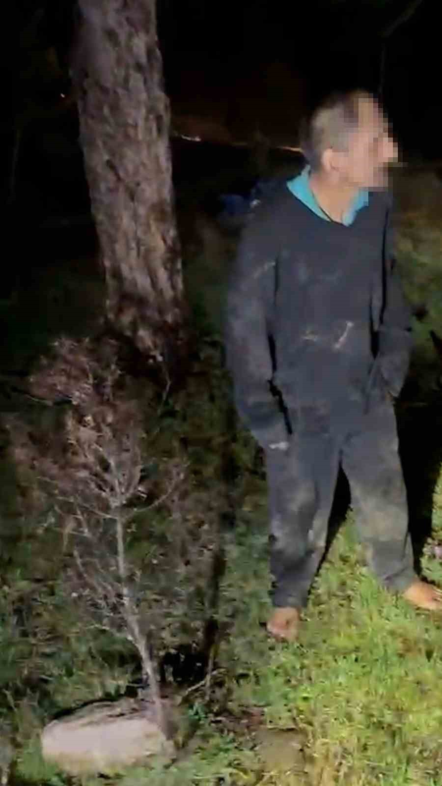 boluda-kaybolan-zihinsel-engelli-vatandas-20-saat-sonra-sag-bulundu