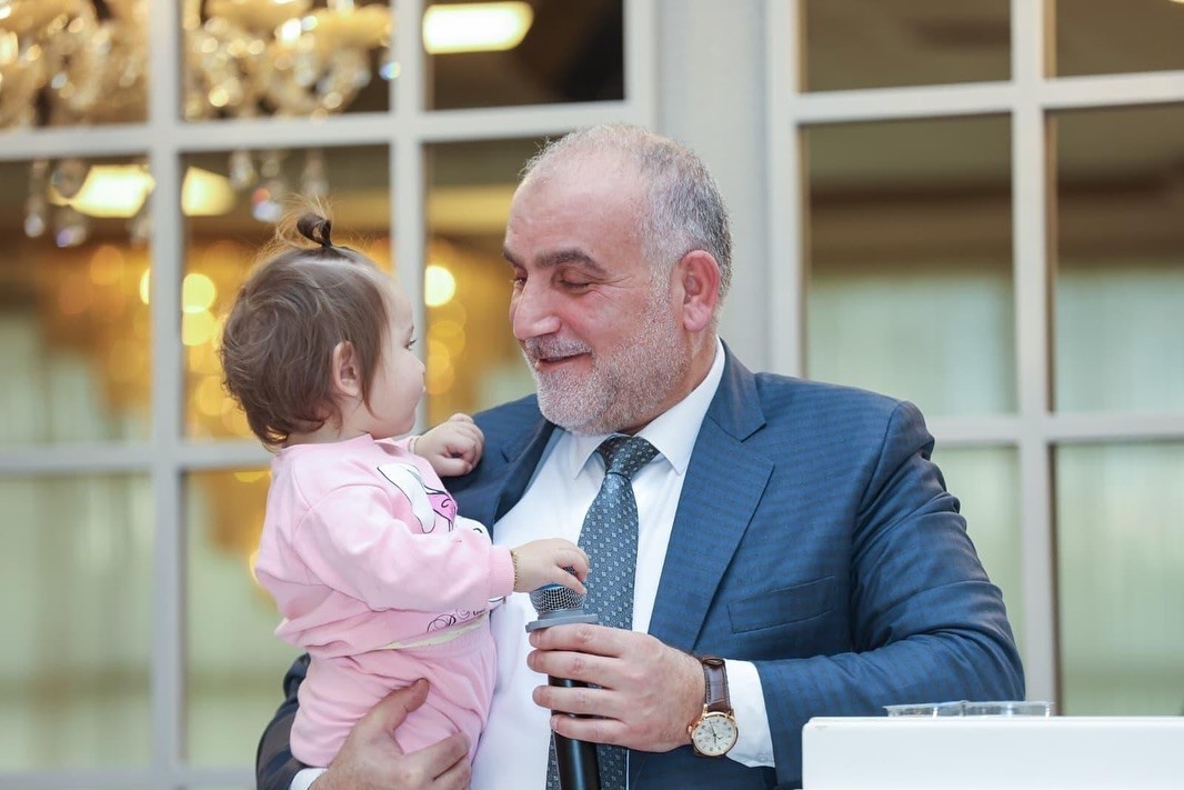 bu-ilcede-cocuk-sahibi-olan-ailelere-6-bin-tl-nakdi-destek