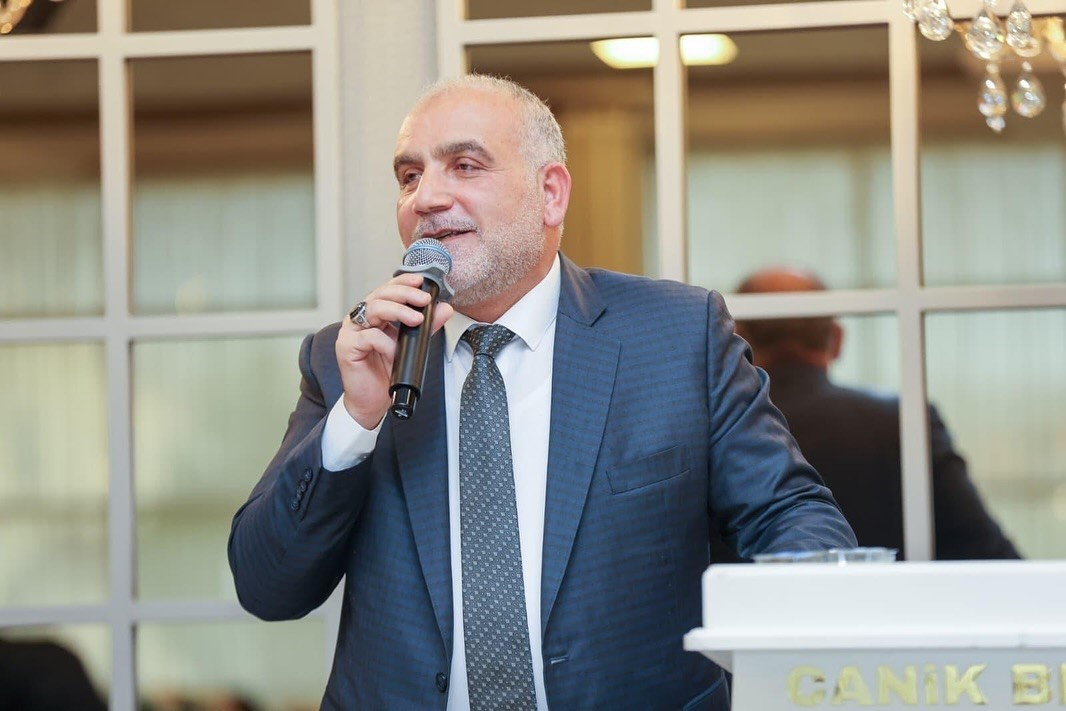 bu-ilcede-cocuk-sahibi-olan-ailelere-6-bin-tl-nakdi-destek