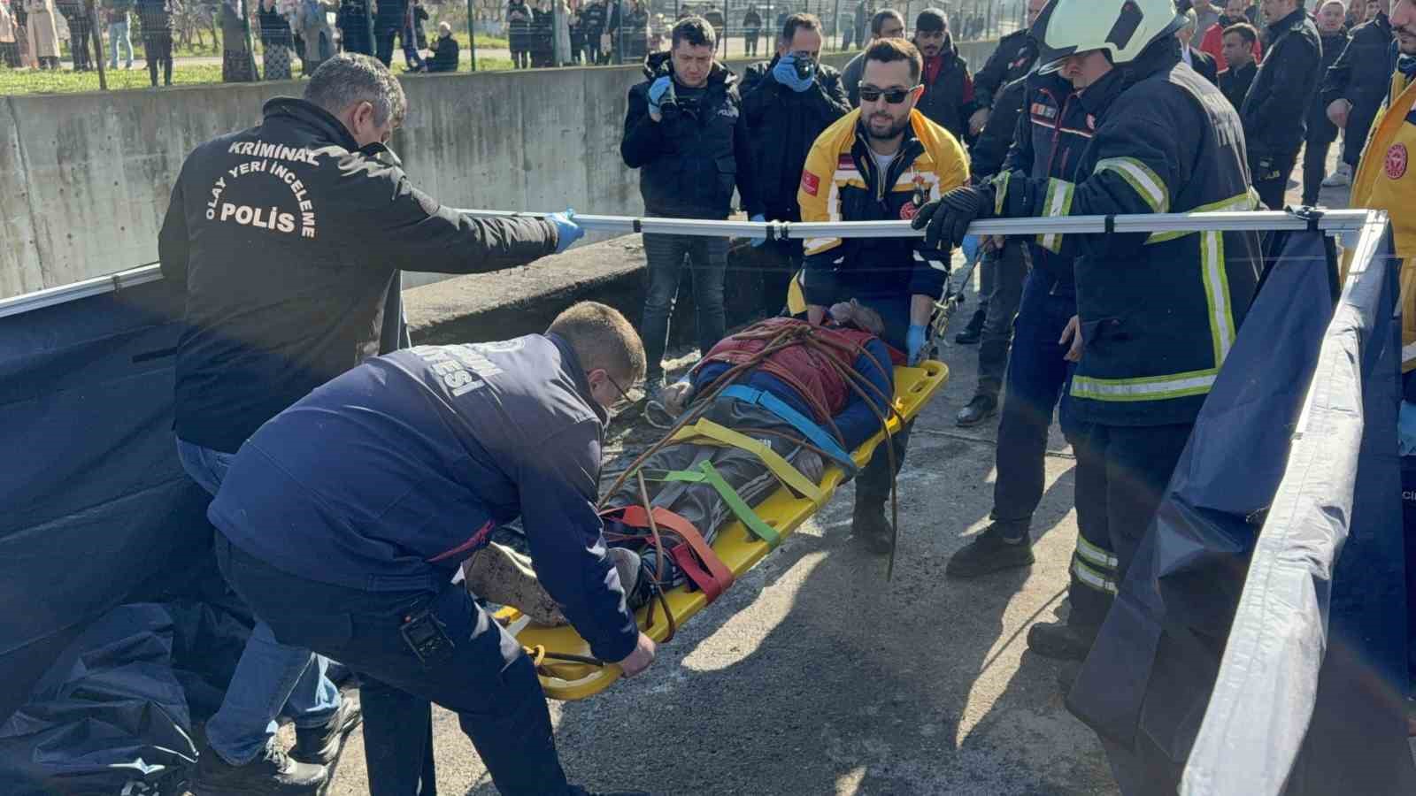 canikte-52-yasindaki-adam-derede-olu-bulundu