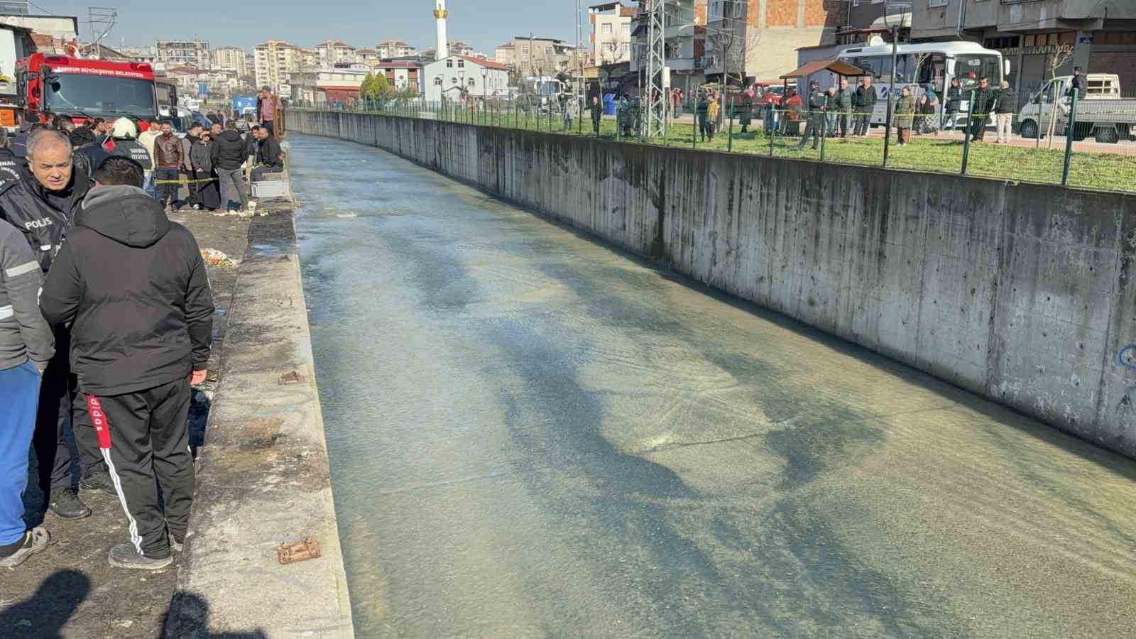 canikte-52-yasindaki-adam-derede-olu-bulundu