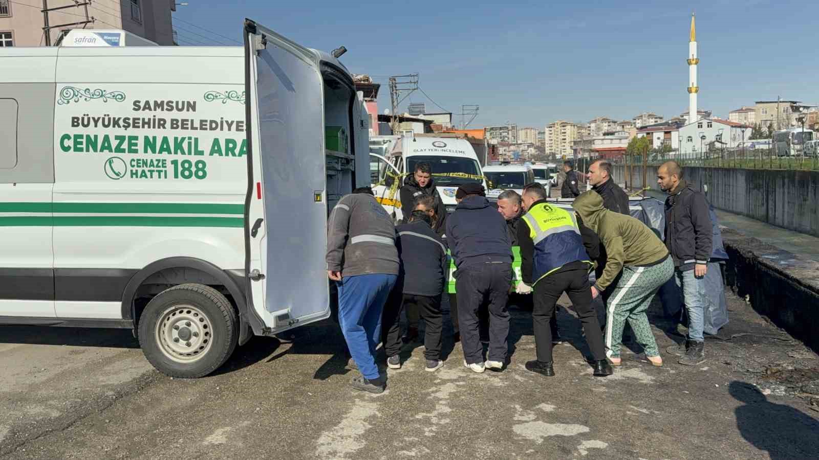 canikte-52-yasindaki-adam-derede-olu-bulundu