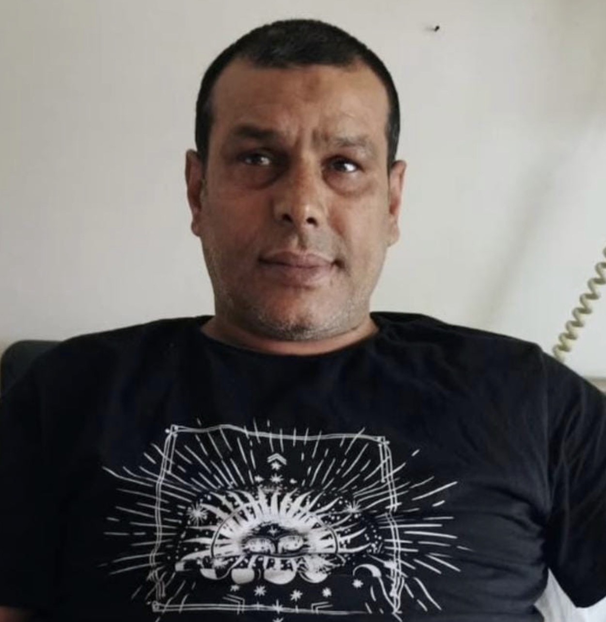 canikte-52-yasindaki-adam-derede-olu-bulundu