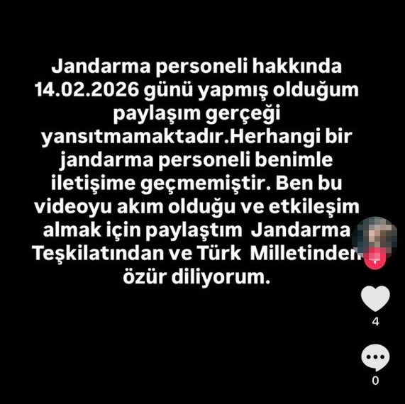 carsambada-asilsiz-paylasima-gozalti