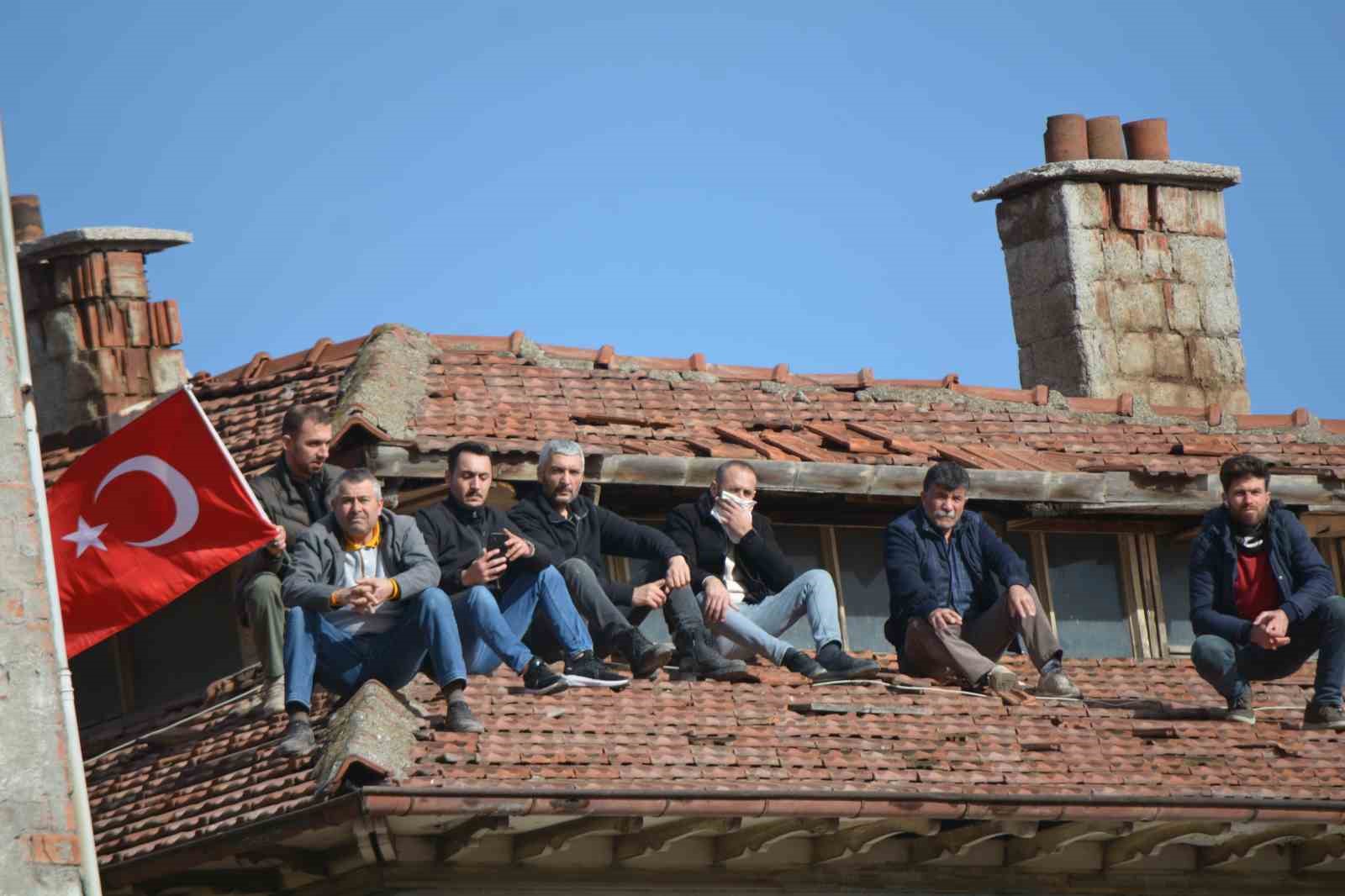 chp-genel-baskani-ozel-47-yil-ikinci-parti-kalan-ama-millete-saygisini-kaybetmeyen-siyasetin-adi-cumhuriyet-halk-partisidir