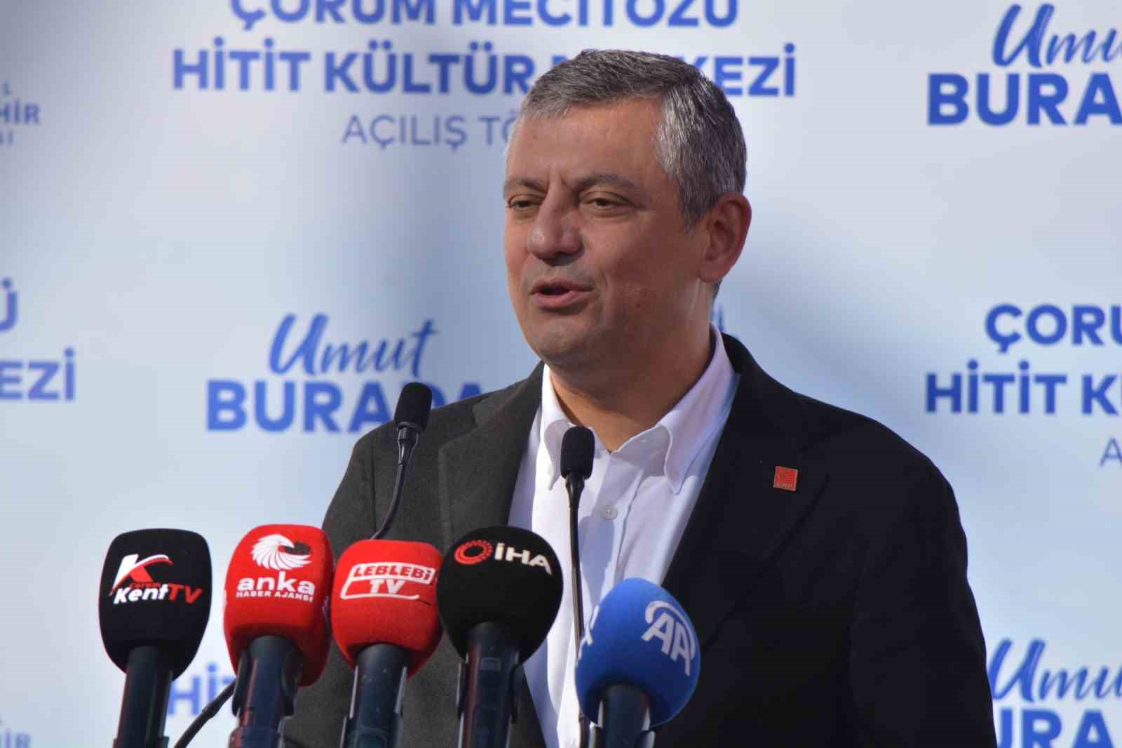 chp-genel-baskani-ozel-bunlarin-kotu-sozlerine-kulagimizi-tikiyoruz-milletimizin-gozunun-icine-bakiyoruz