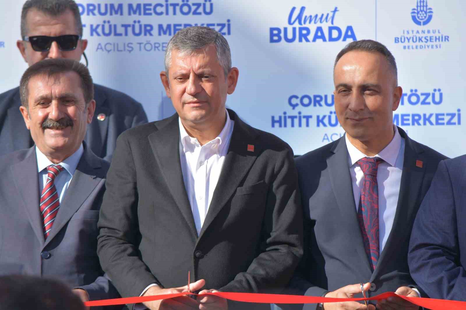 chp-genel-baskani-ozel-bunlarin-kotu-sozlerine-kulagimizi-tikiyoruz-milletimizin-gozunun-icine-bakiyoruz