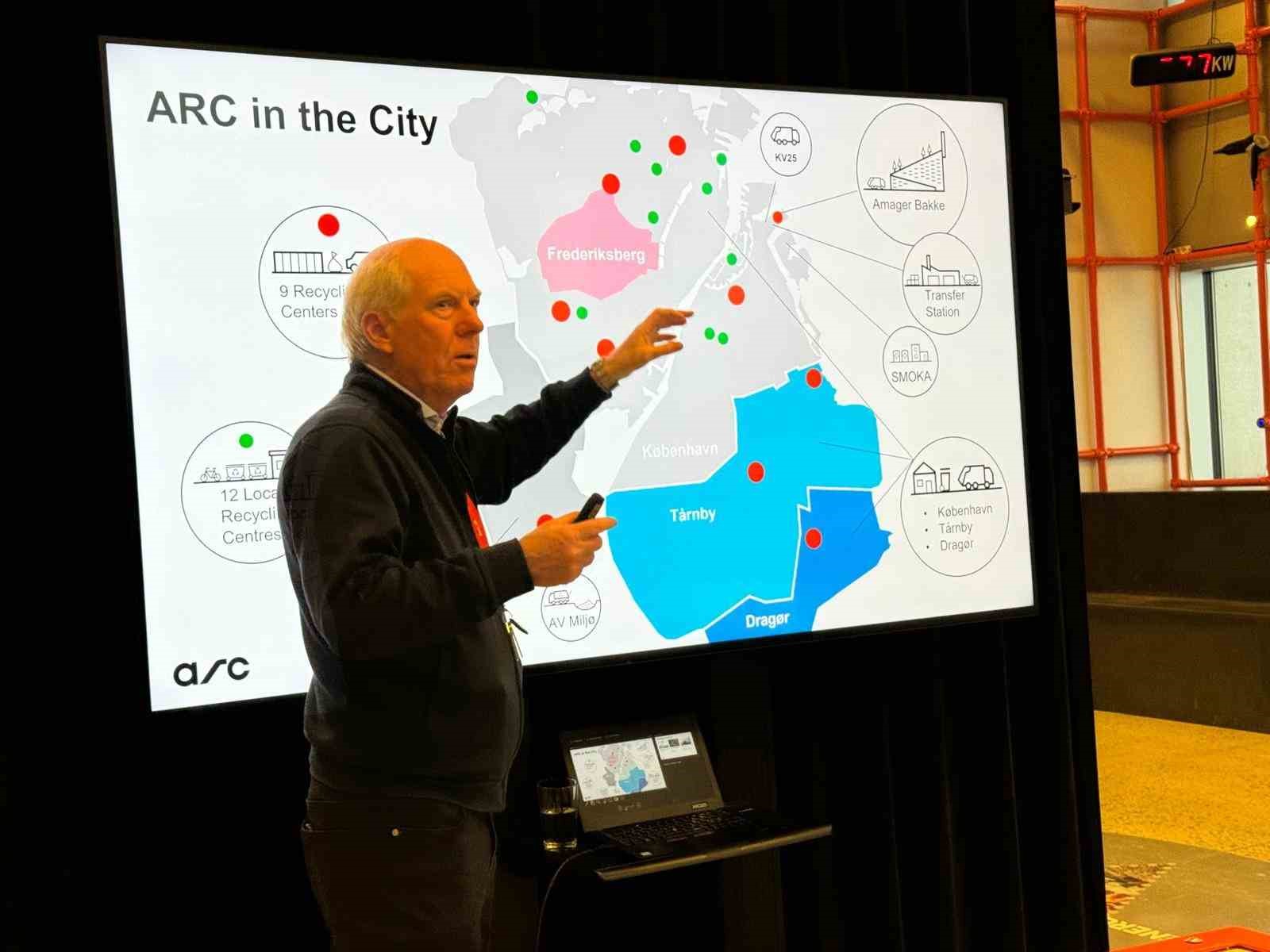 corum-belediye-baskani-asgin-cevreci-enerji-sistemlerini-danimarkada-inceledi