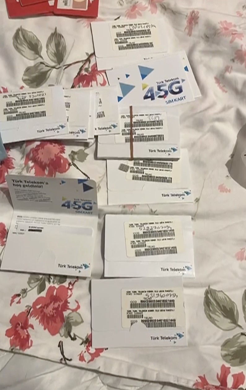 corum-merkezli-dolandiricilik-operasyonunda-6-tutuklama