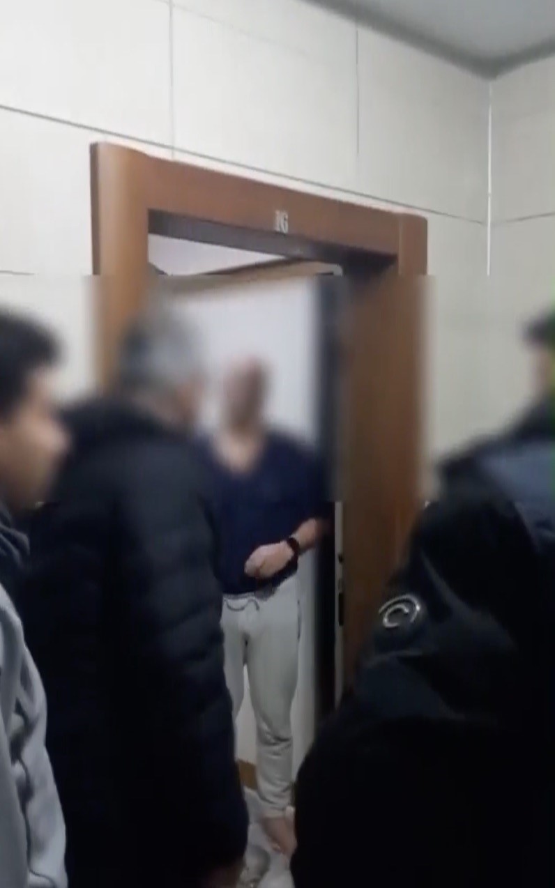 corum-merkezli-dolandiricilik-operasyonunda-6-tutuklama