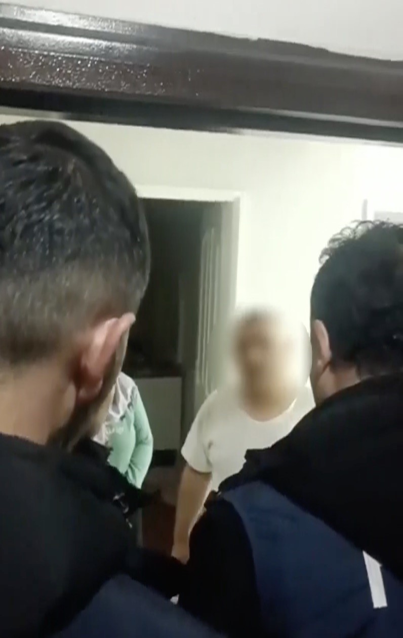 corum-merkezli-dolandiricilik-operasyonunda-6-tutuklama