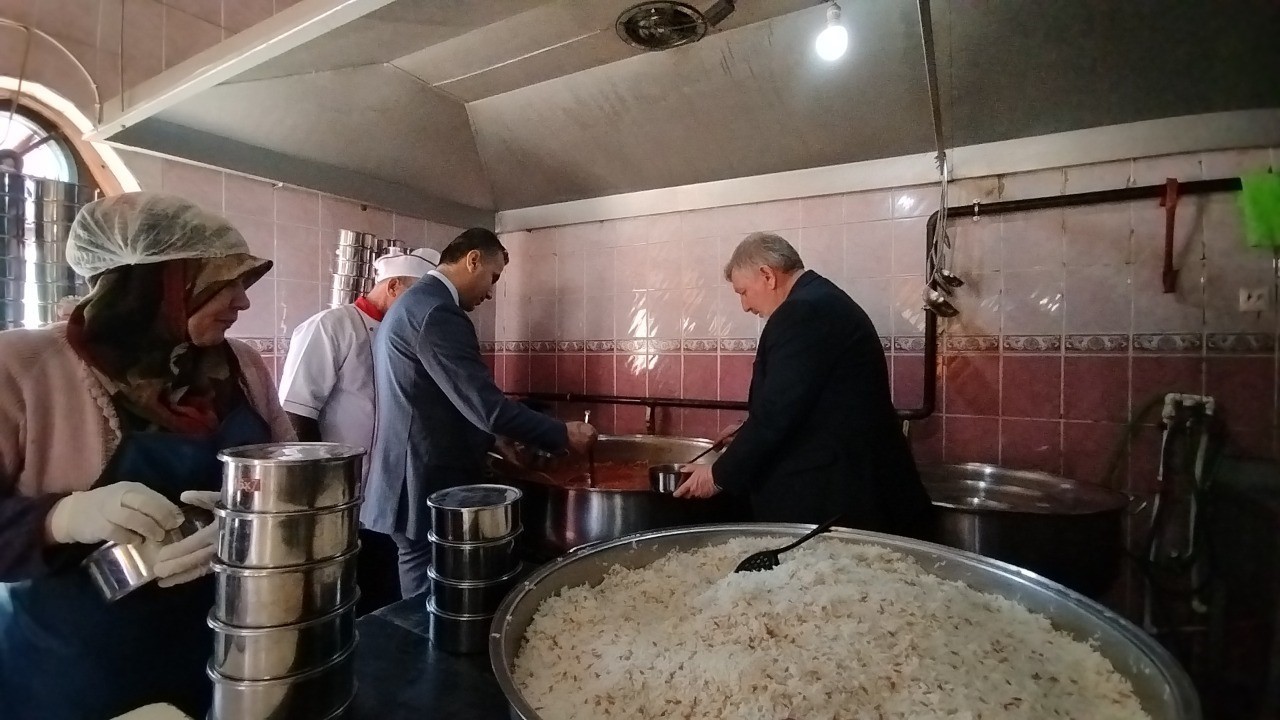 corumda-6-asirlik-ramazan-gelenegi-devam-ediyor