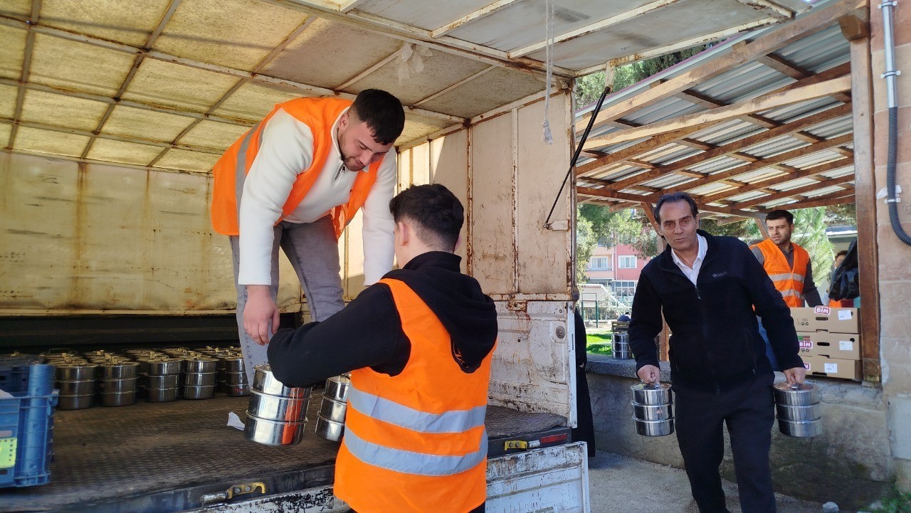 corumda-6-asirlik-ramazan-gelenegi-devam-ediyor