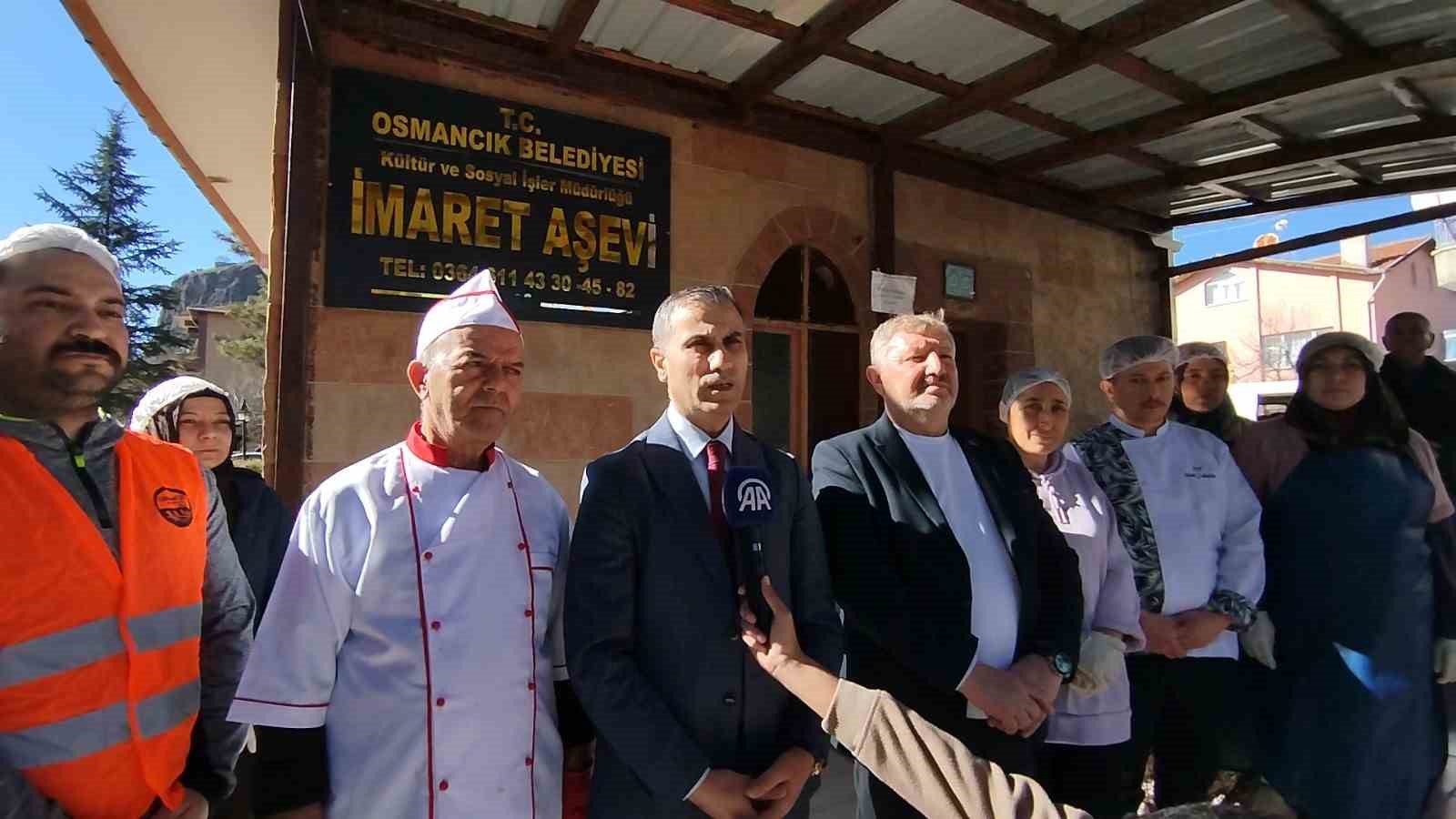 corumda-6-asirlik-ramazan-gelenegi-devam-ediyor