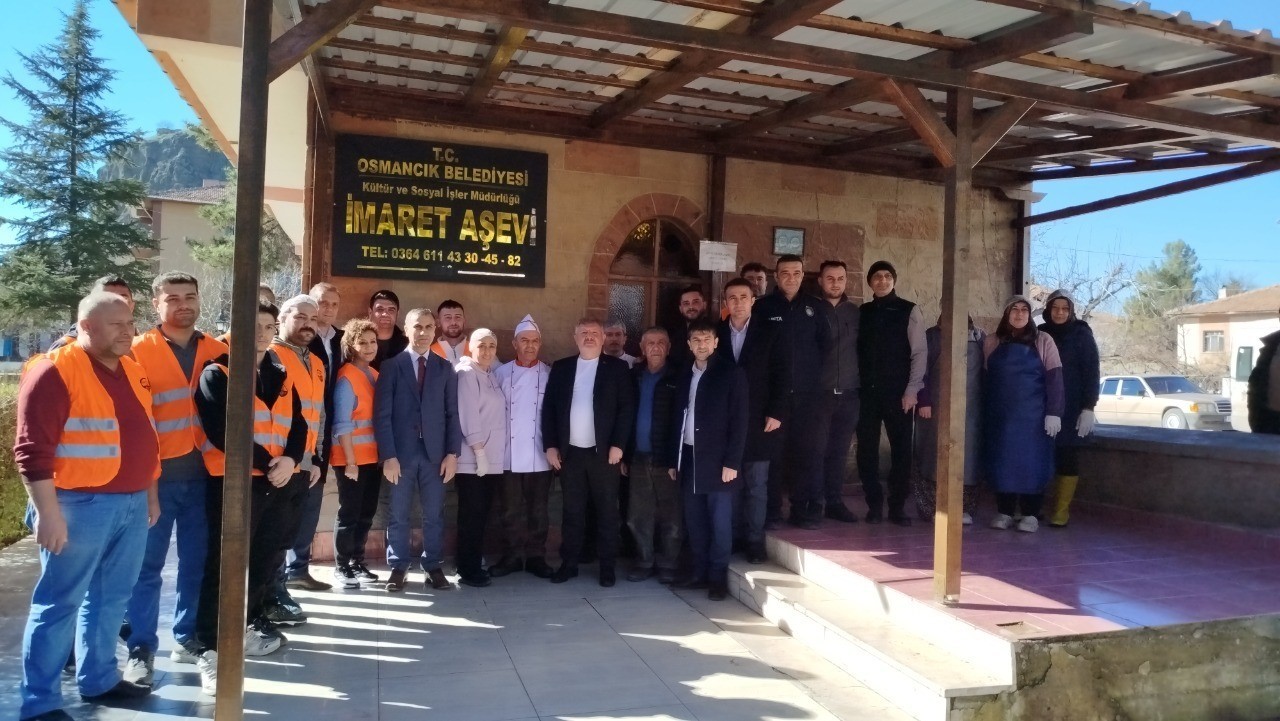 corumda-6-asirlik-ramazan-gelenegi-devam-ediyor