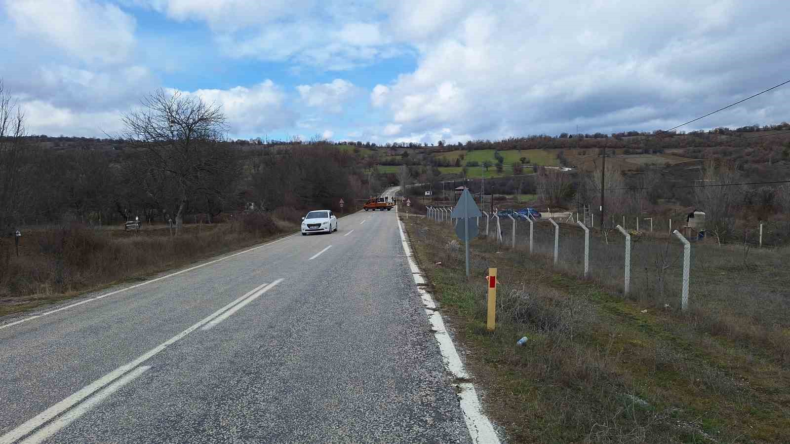 corumda-ayagi-yikilan-kopru-ulasima-kapatildi