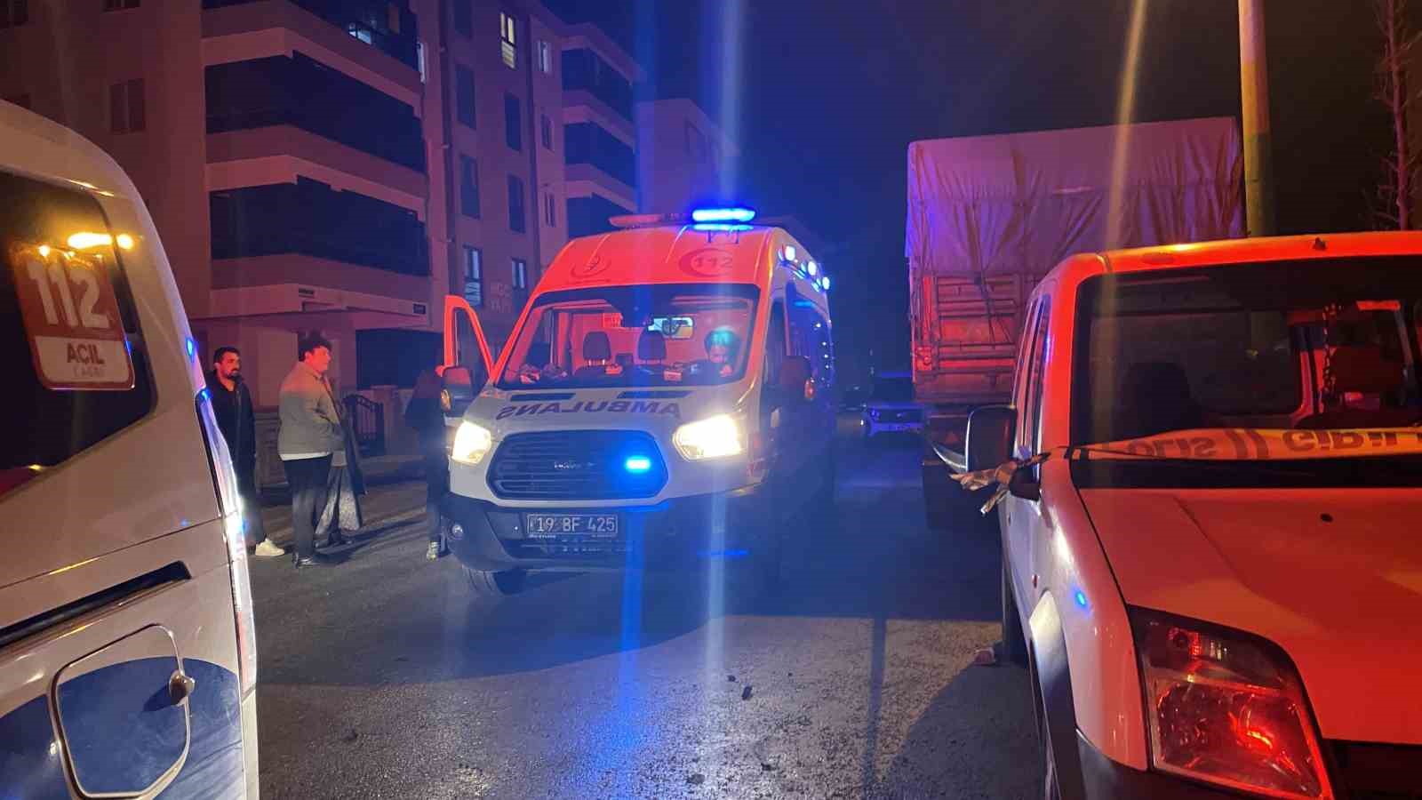 corumda-bicakli-kavga-1-yarali