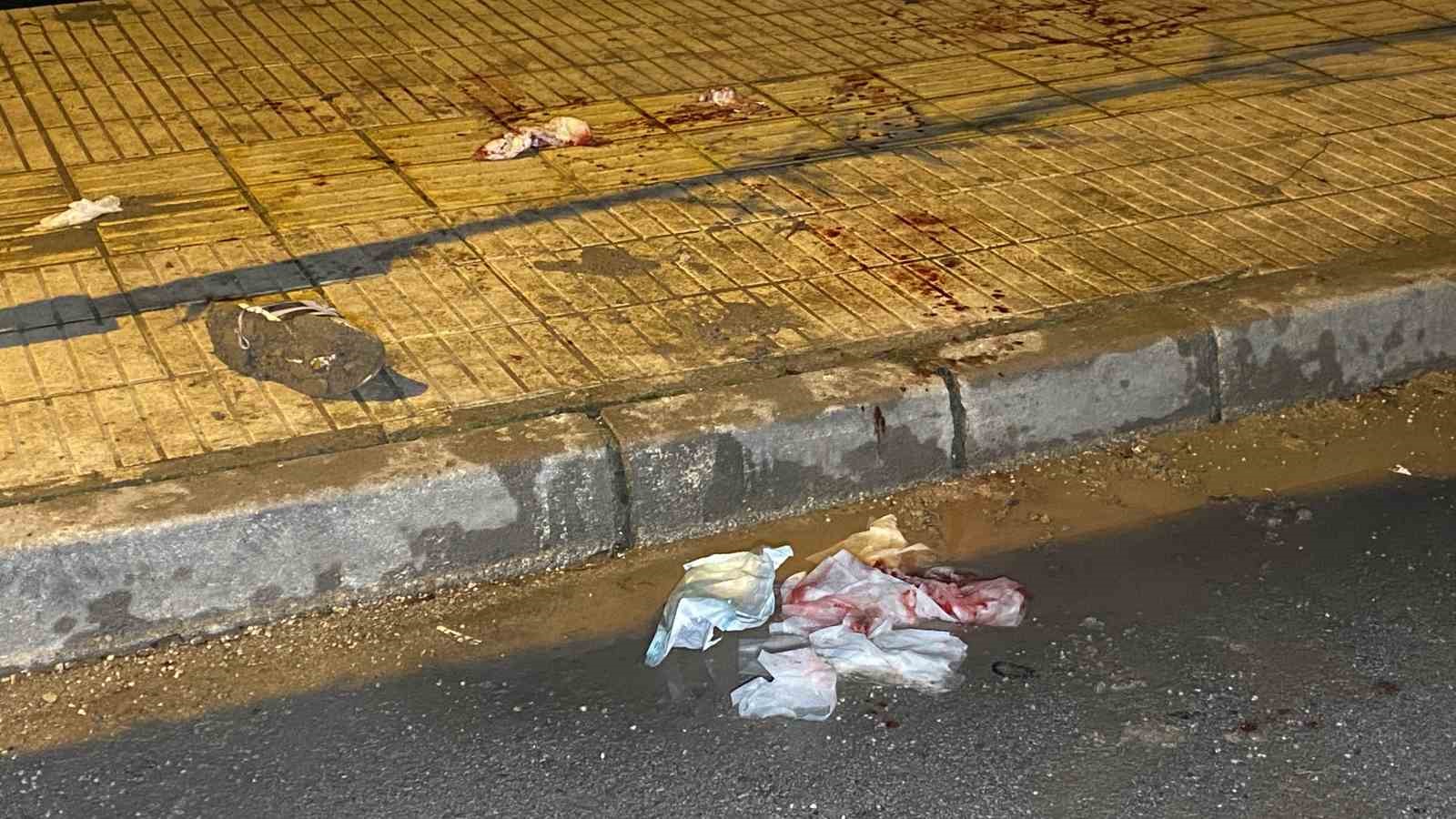 corumda-bicakli-kavga-1-yarali