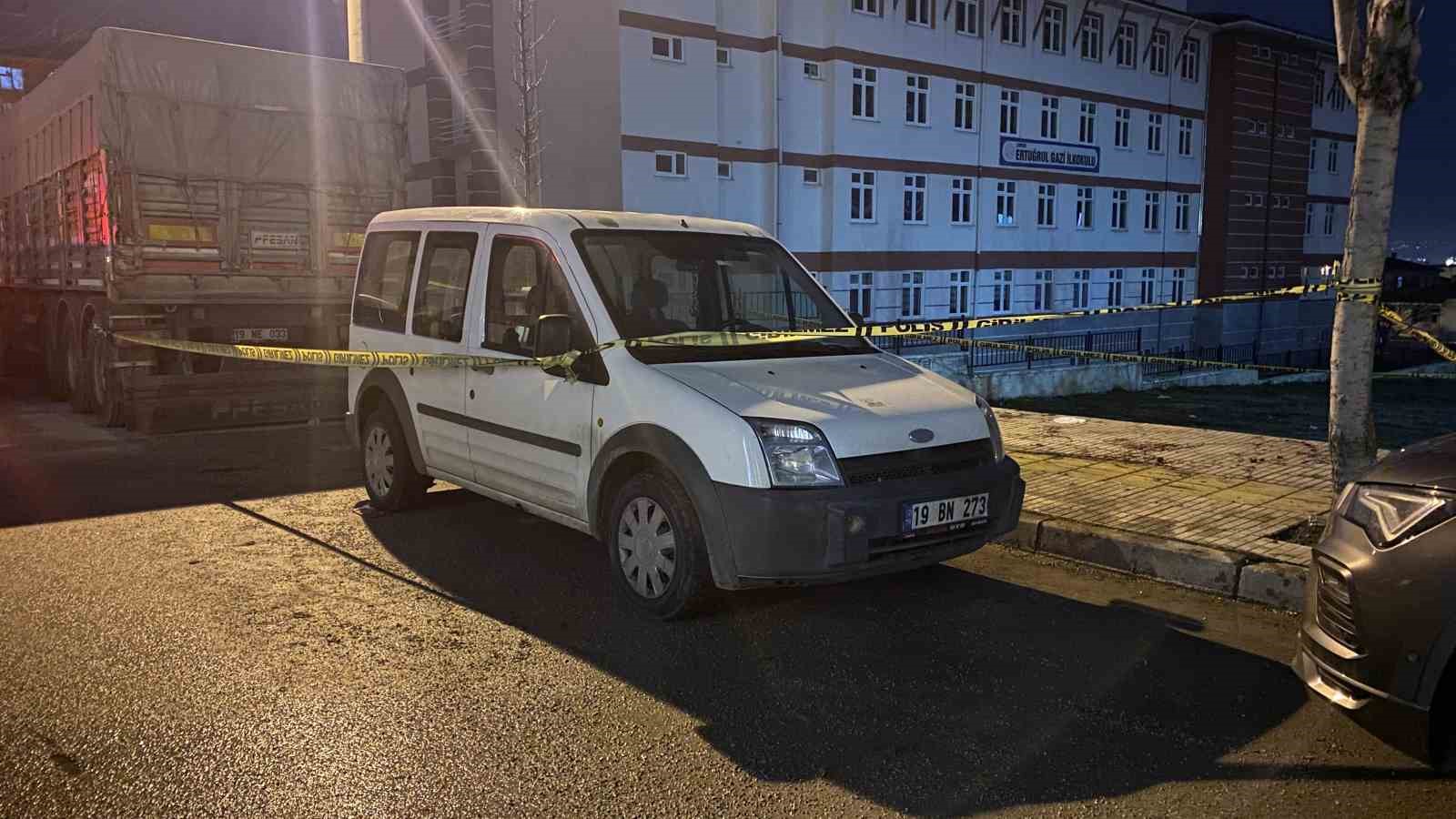 corumda-bicakli-kavga-1-yarali