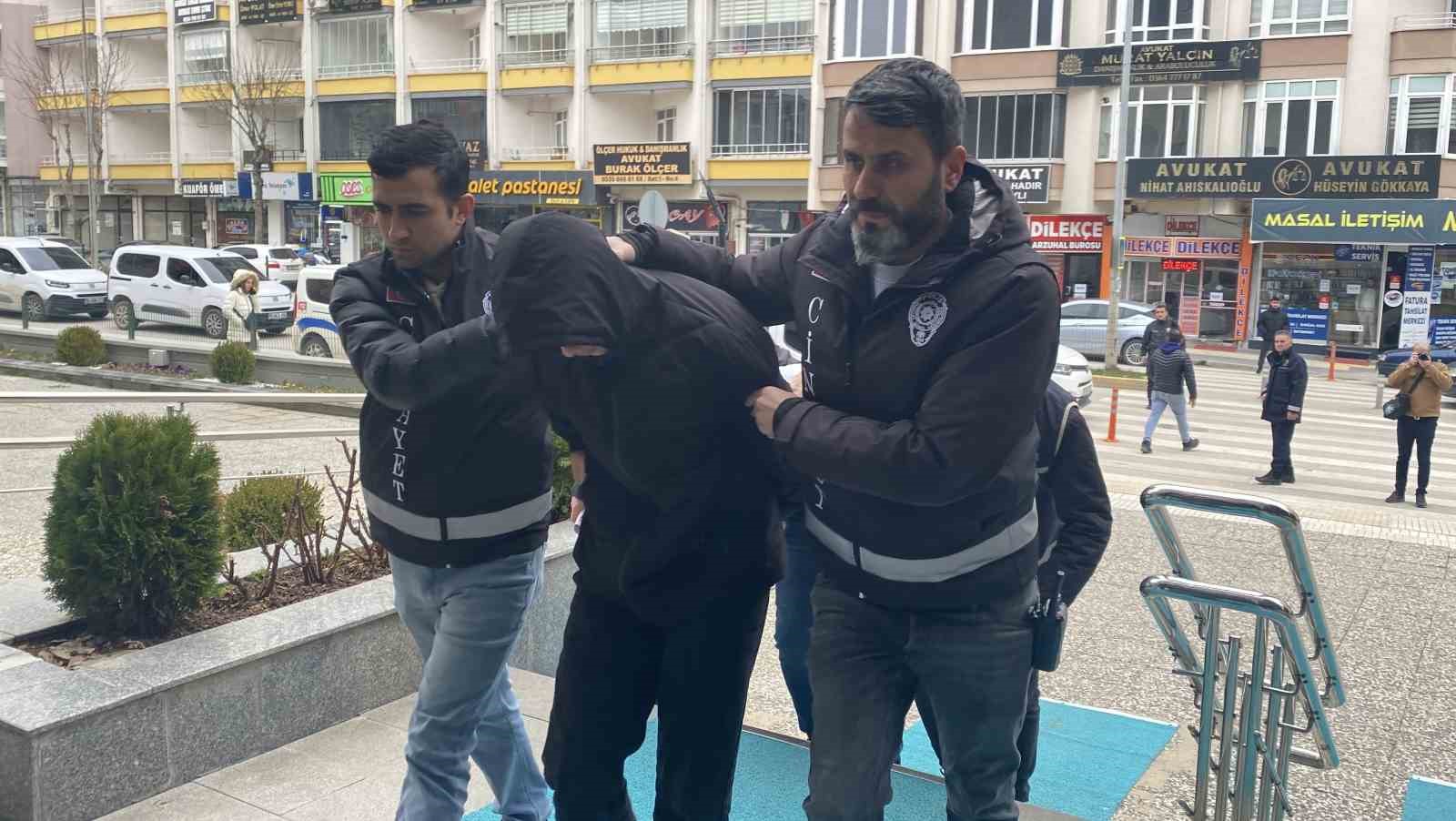 corumda-is-yerlerine-silahli-saldiri-duzenleyen-8-kisi-gozaltina-alindi