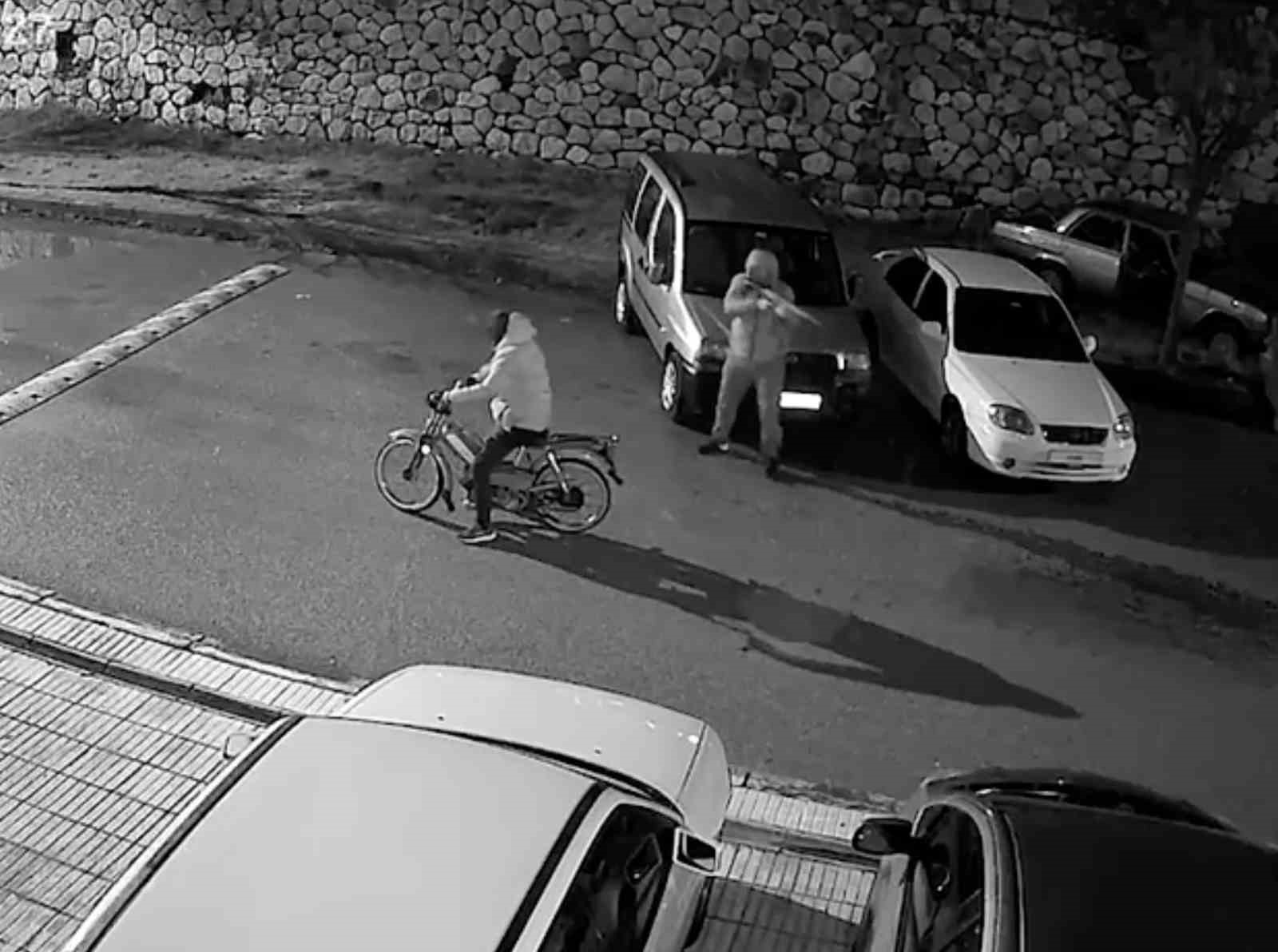 corumda-is-yerlerine-silahli-saldiri-duzenleyen-8-kisi-gozaltina-alindi