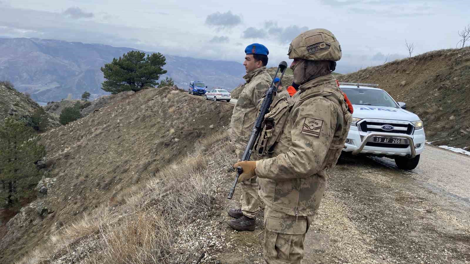 corumda-kan-donduran-cinayet-6-gundur-aranan-yasli-adamin-cesedi-parcalanmis-halde-bulundu