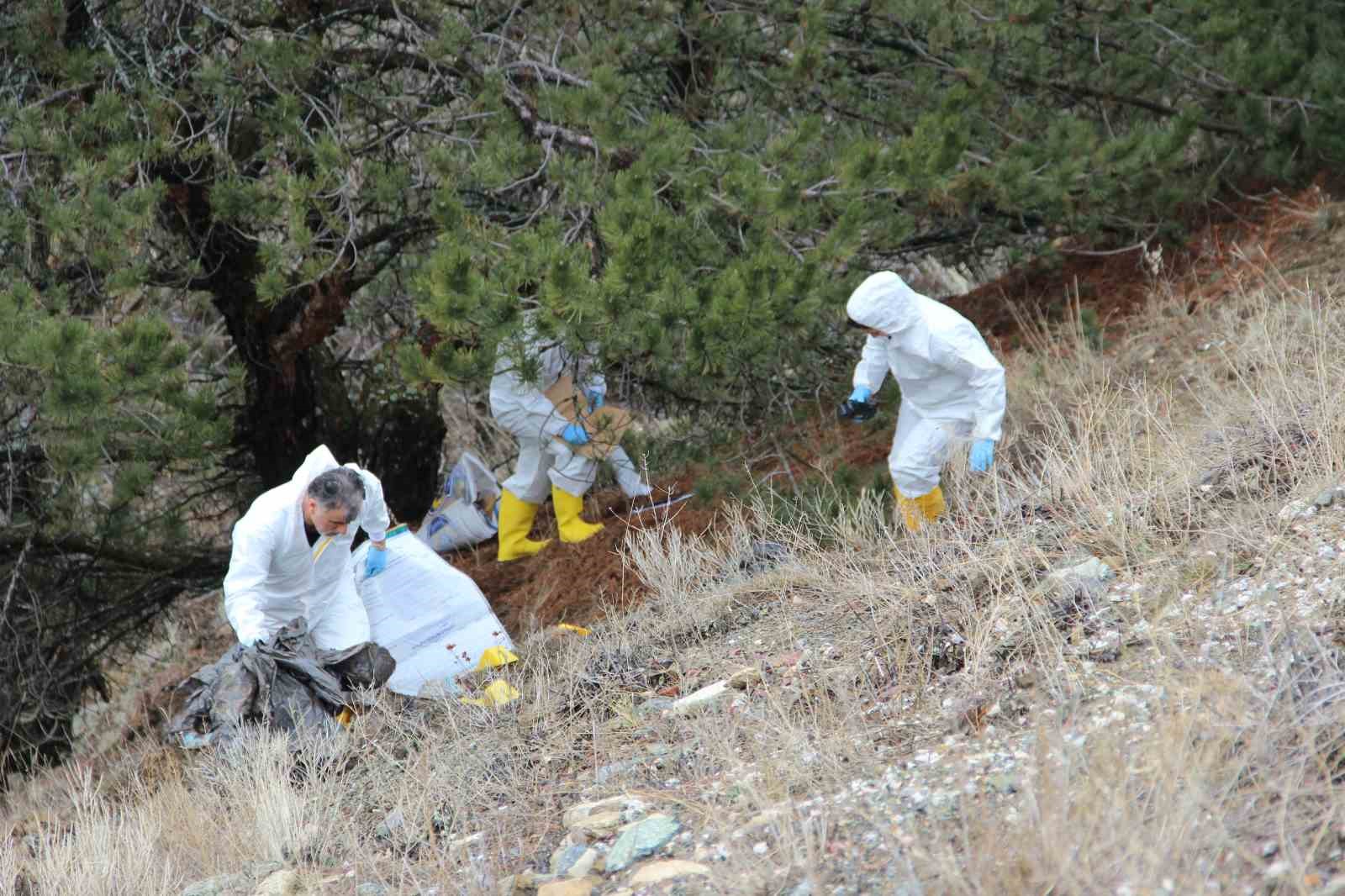 corumda-kan-donduran-cinayet-6-gundur-aranan-yasli-adamin-cesedi-parcalanmis-halde-bulundu