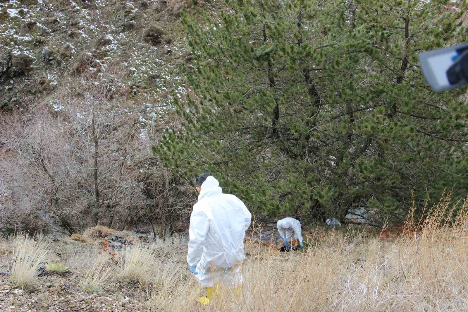 corumda-kan-donduran-cinayet-6-gundur-aranan-yasli-adamin-cesedi-parcalanmis-halde-bulundu