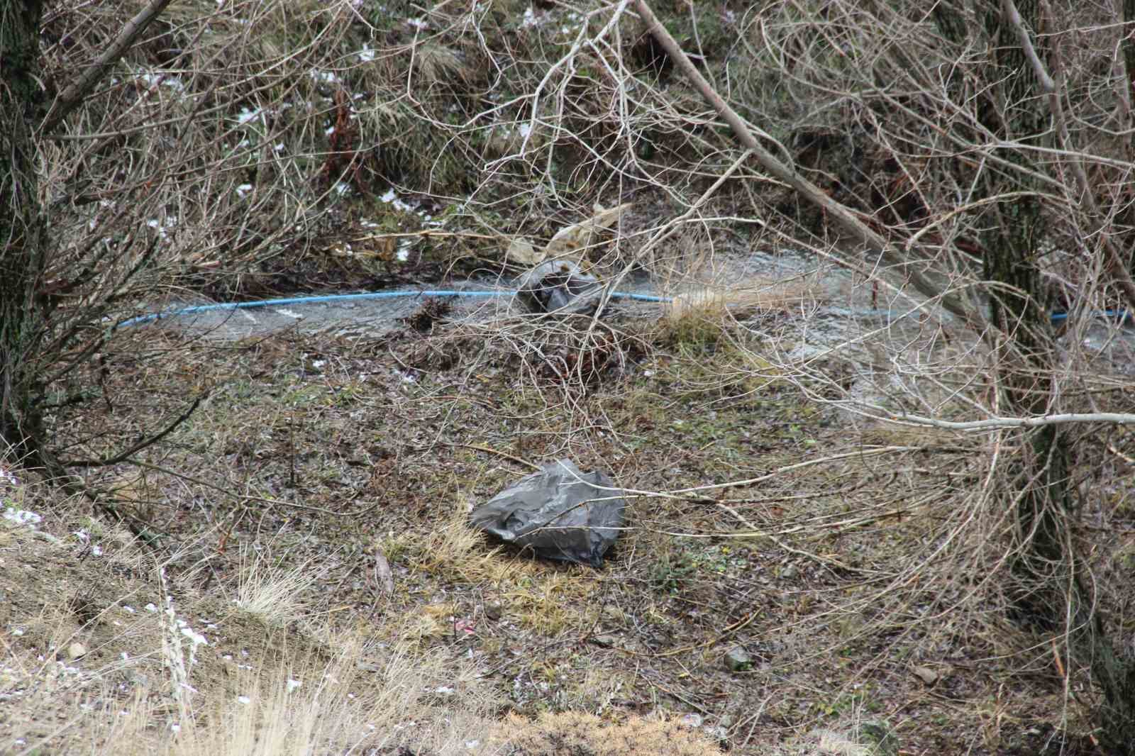 corumda-kan-donduran-cinayet-6-gundur-aranan-yasli-adamin-cesedi-parcalanmis-halde-bulundu