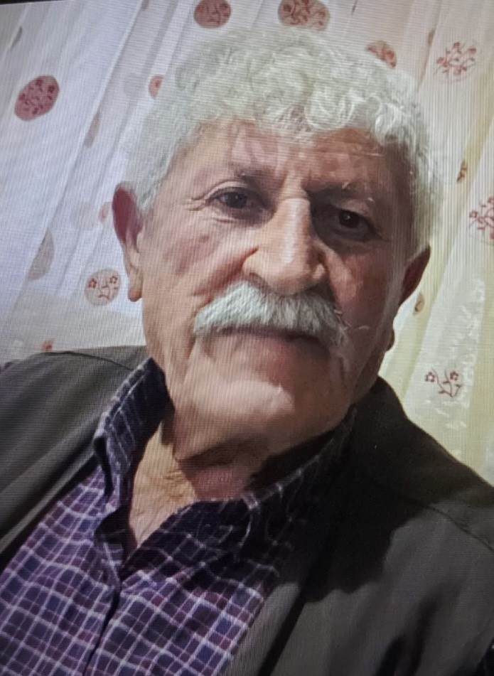 corumda-kan-donduran-cinayet-6-gundur-aranan-yasli-adamin-cesedi-parcalanmis-halde-bulundu