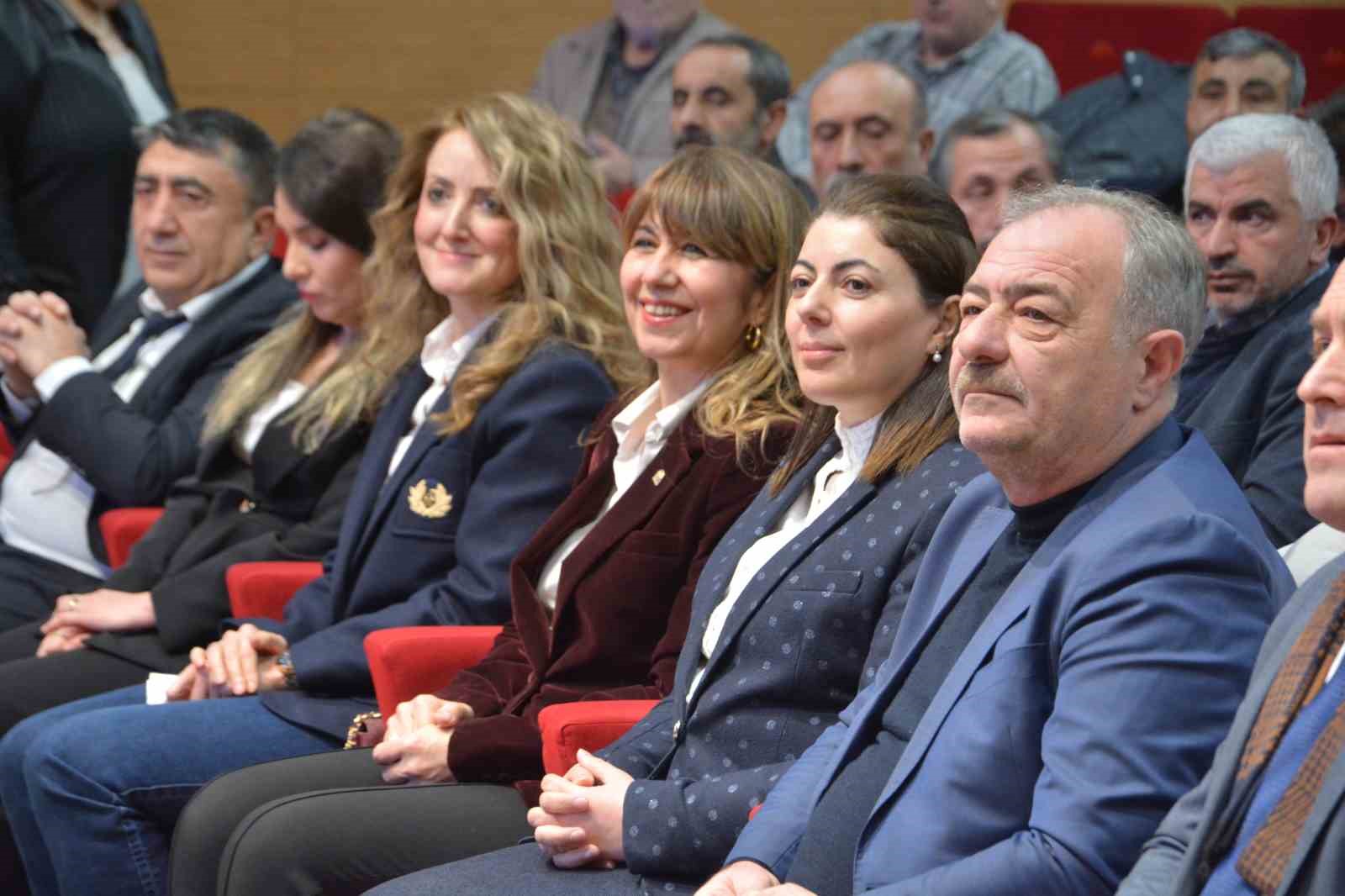 corumda-muhtarlara-bagimlilikla-mucadele-egitimi