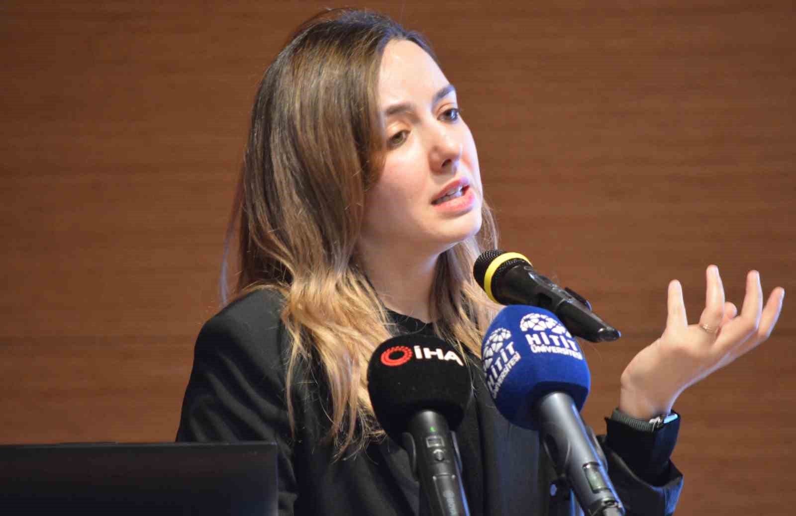 corumda-muhtarlara-bagimlilikla-mucadele-egitimi