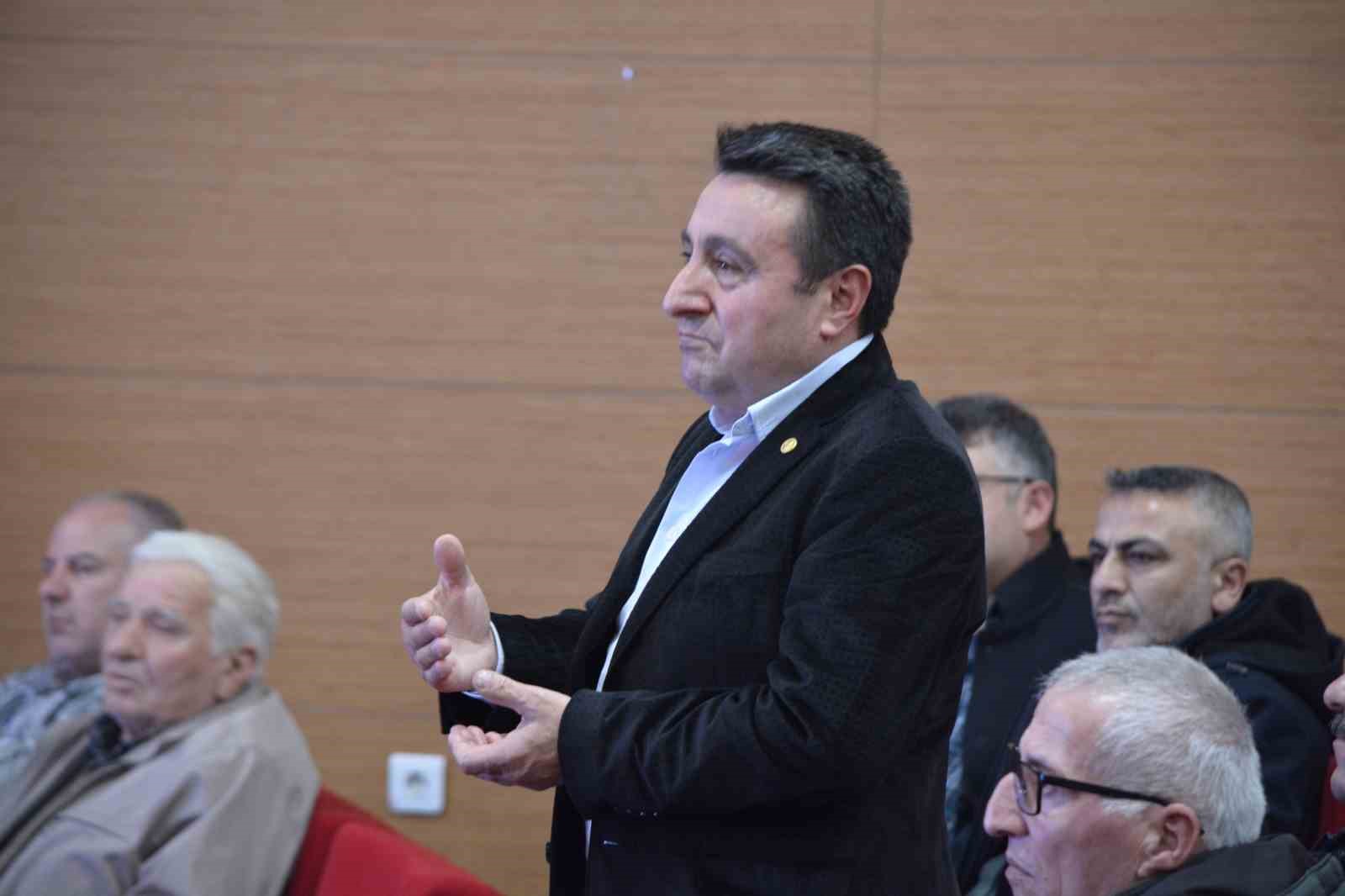 corumda-muhtarlara-bagimlilikla-mucadele-egitimi