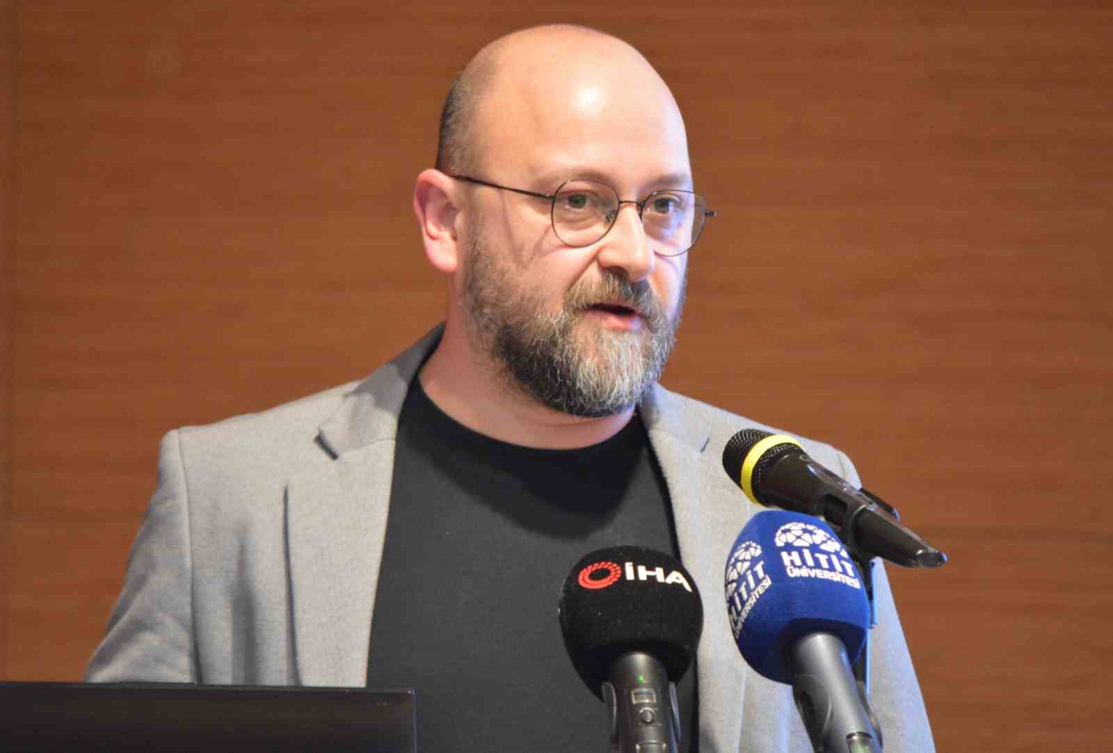 corumda-muhtarlara-bagimlilikla-mucadele-egitimi