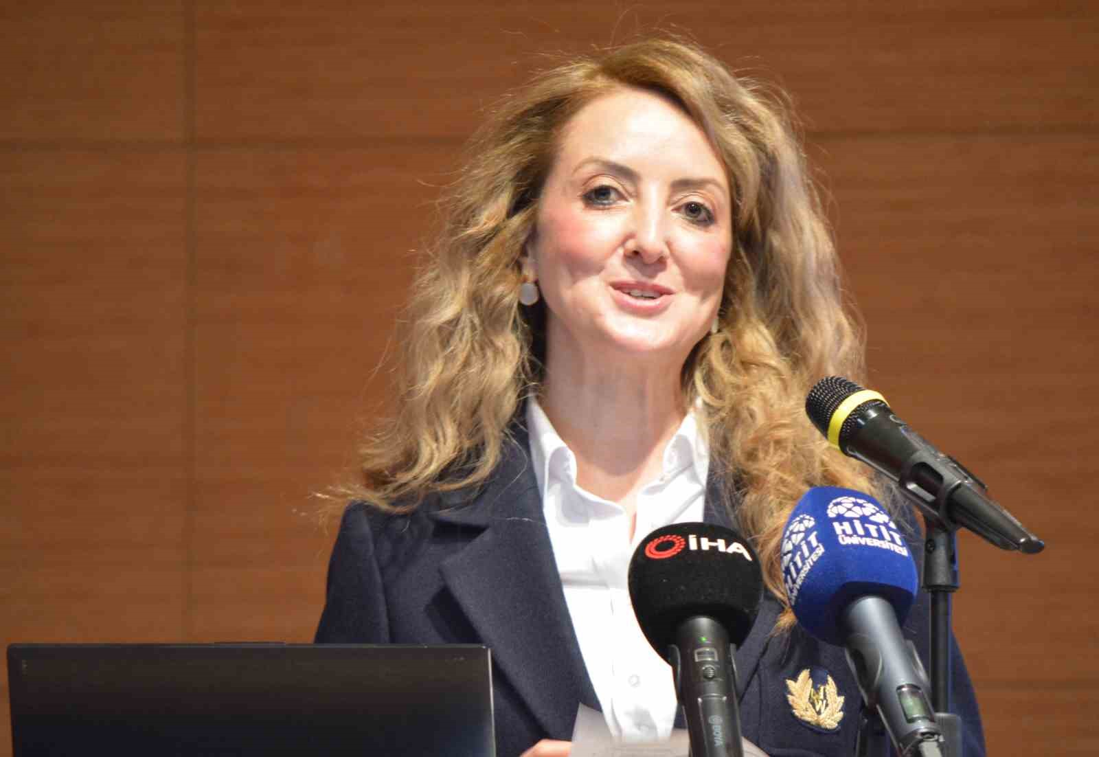 corumda-muhtarlara-bagimlilikla-mucadele-egitimi