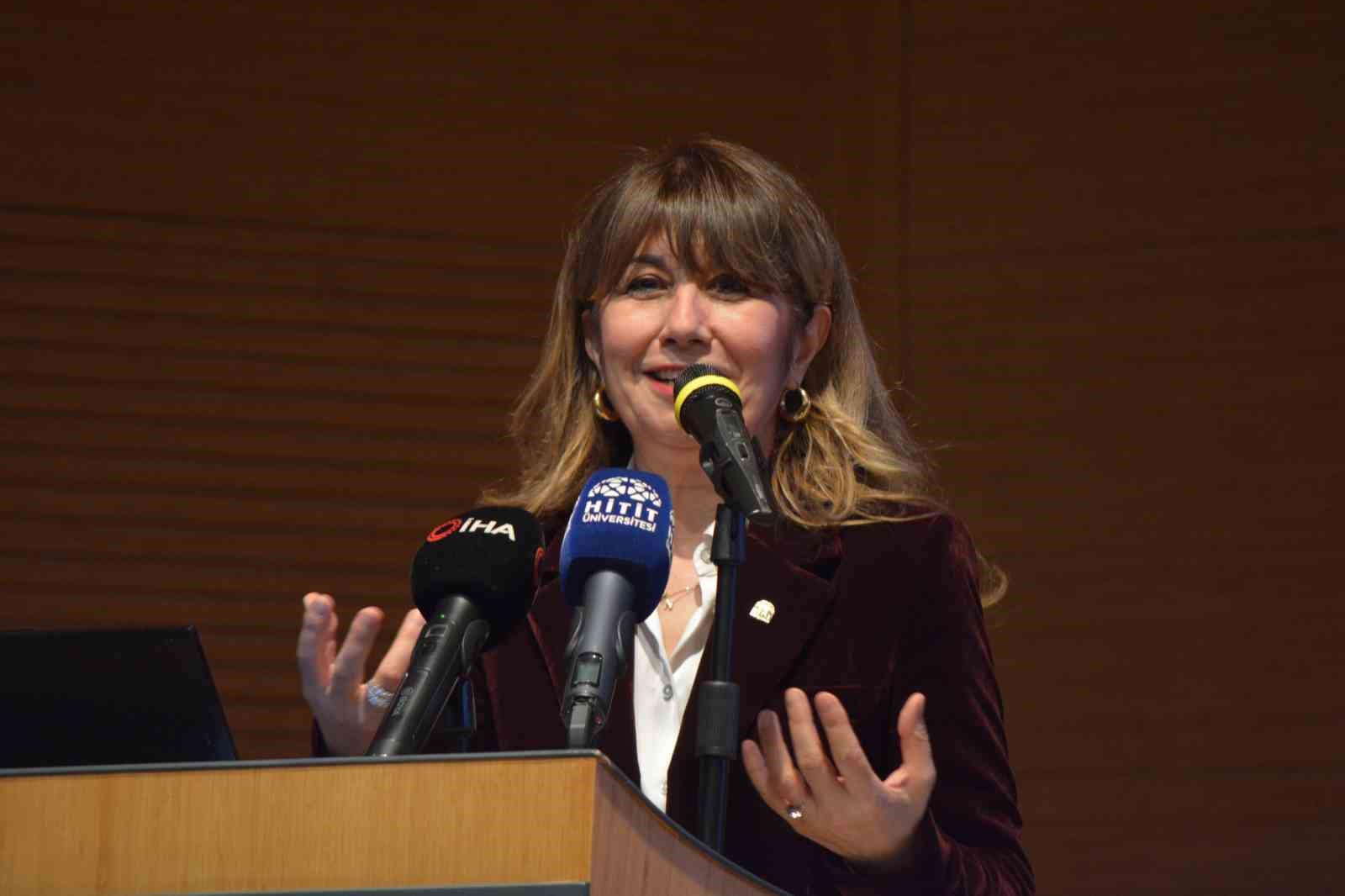 corumda-muhtarlara-bagimlilikla-mucadele-egitimi