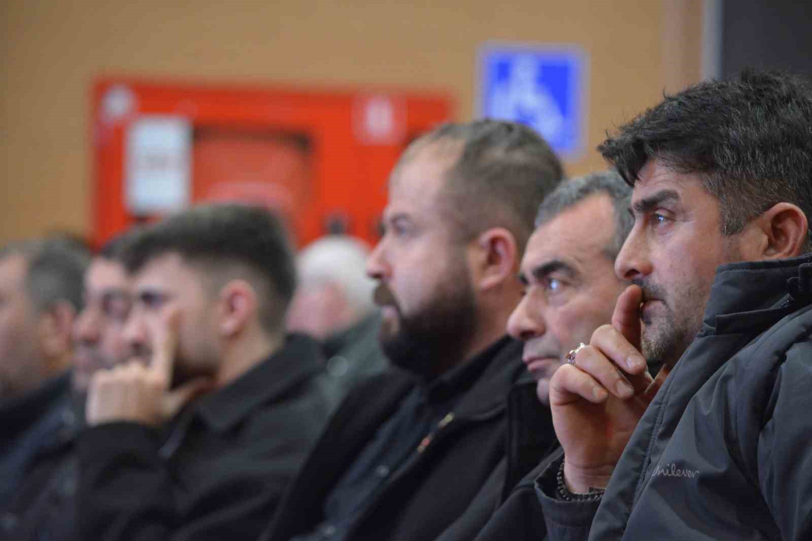 corumda-muhtarlara-bagimlilikla-mucadele-egitimi