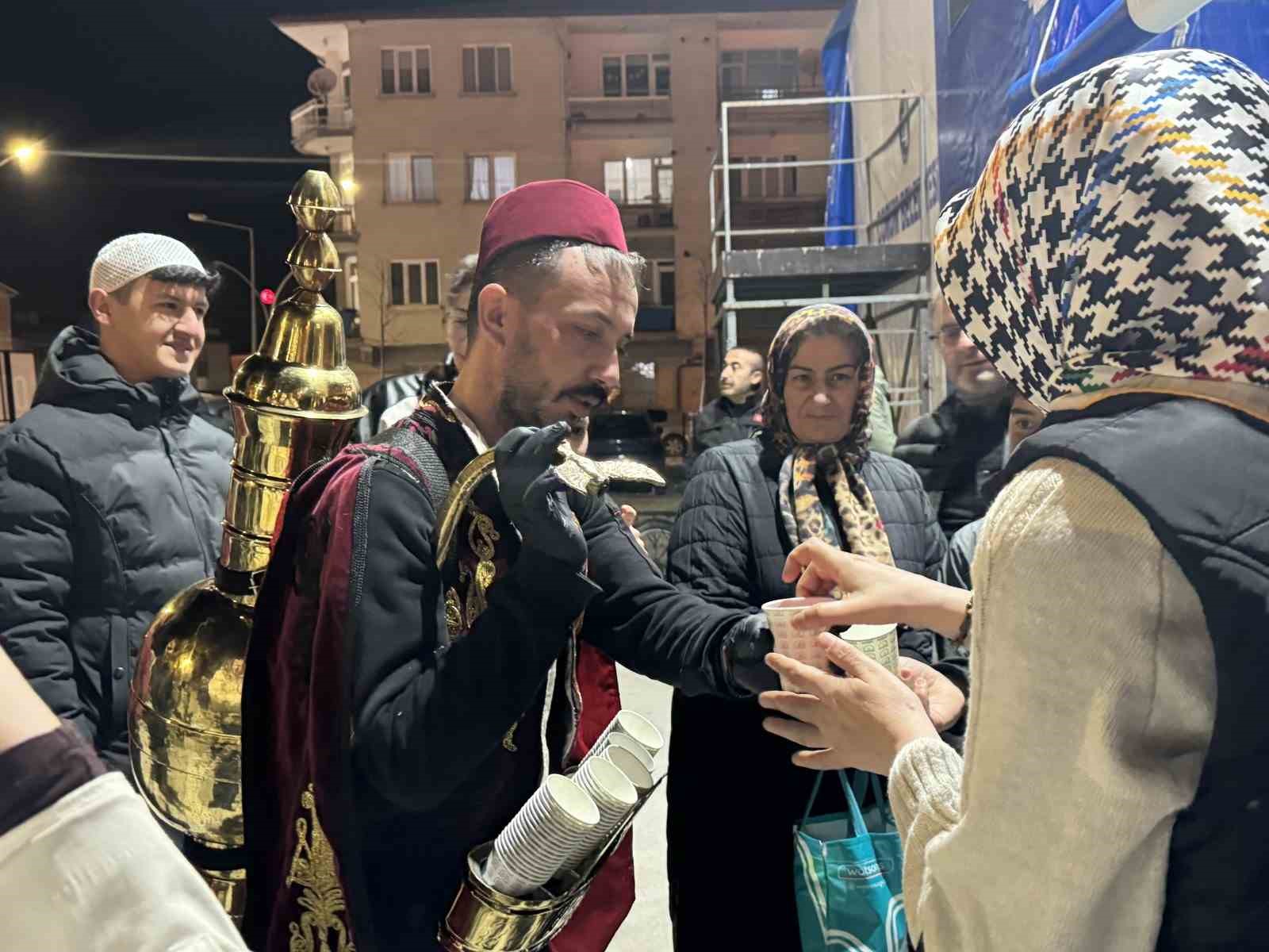 corumda-ramazan-etkinlikleri-basladi