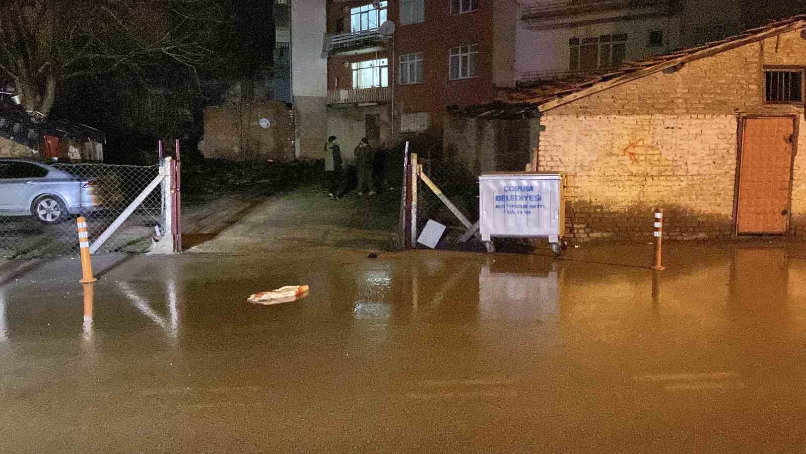 corumda-silahli-saldiri-2-genc-yaralandi