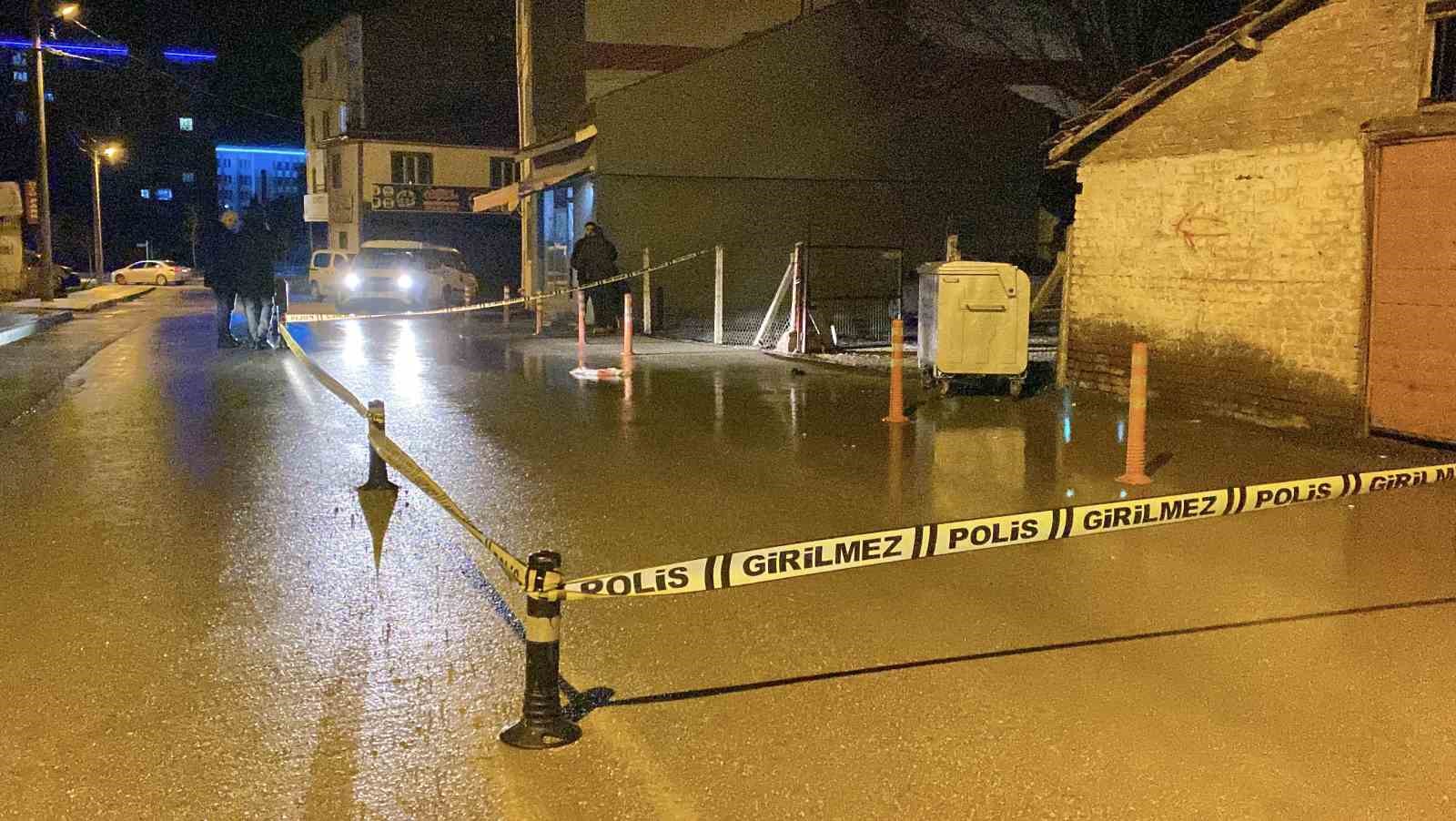 corumda-silahli-saldiri-2-genc-yaralandi